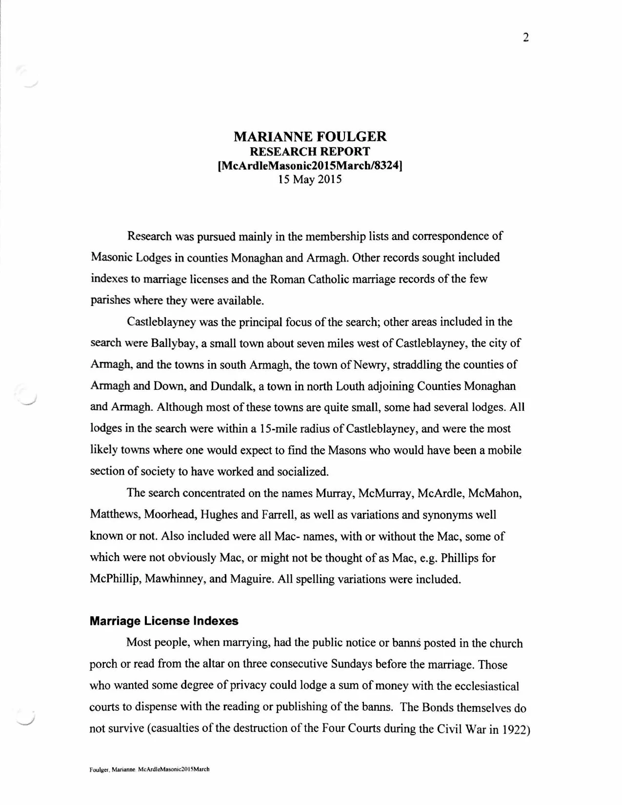 2015-5-15-page-00002.jpg