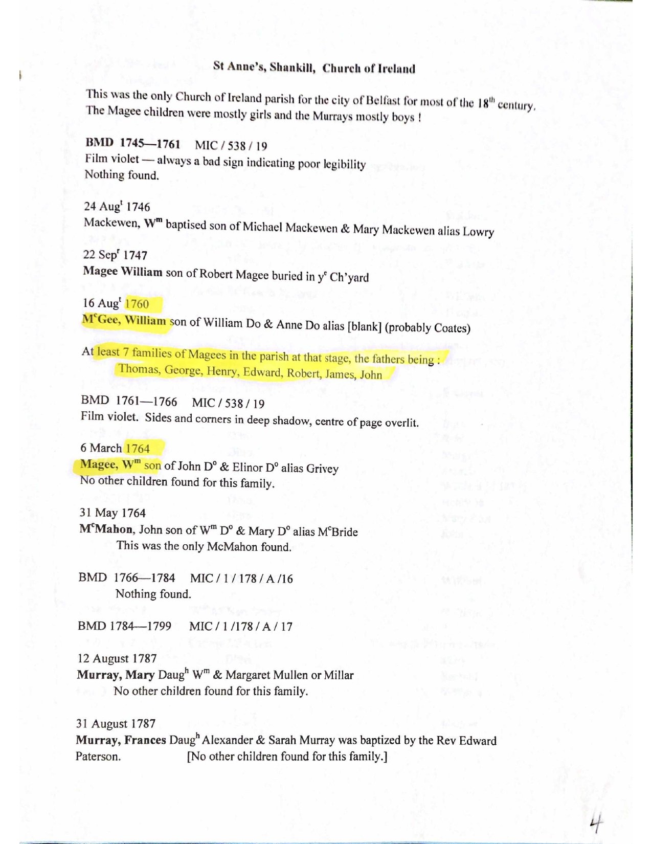 1018-9-7-page-00012.jpg