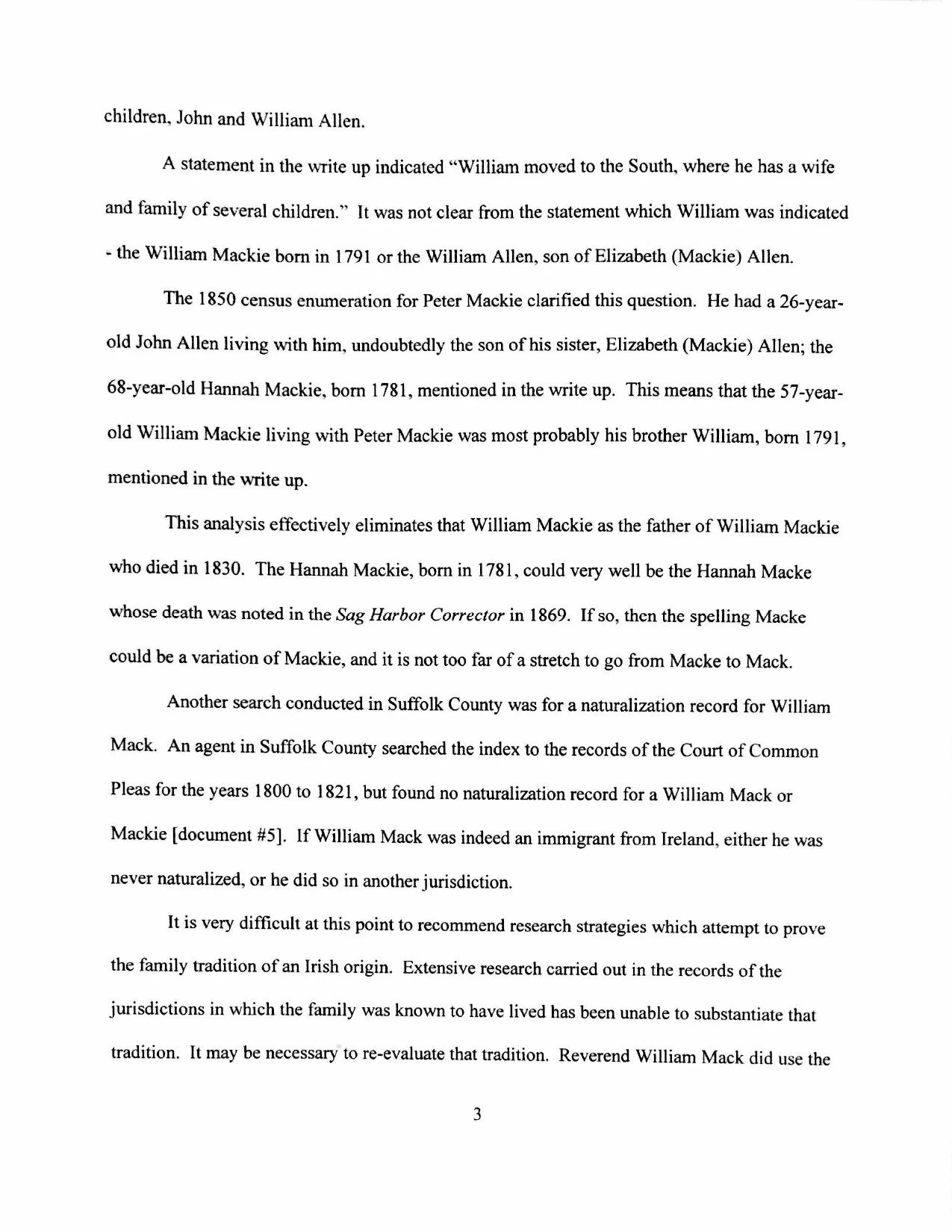 2002-3-26-page-00006.jpg