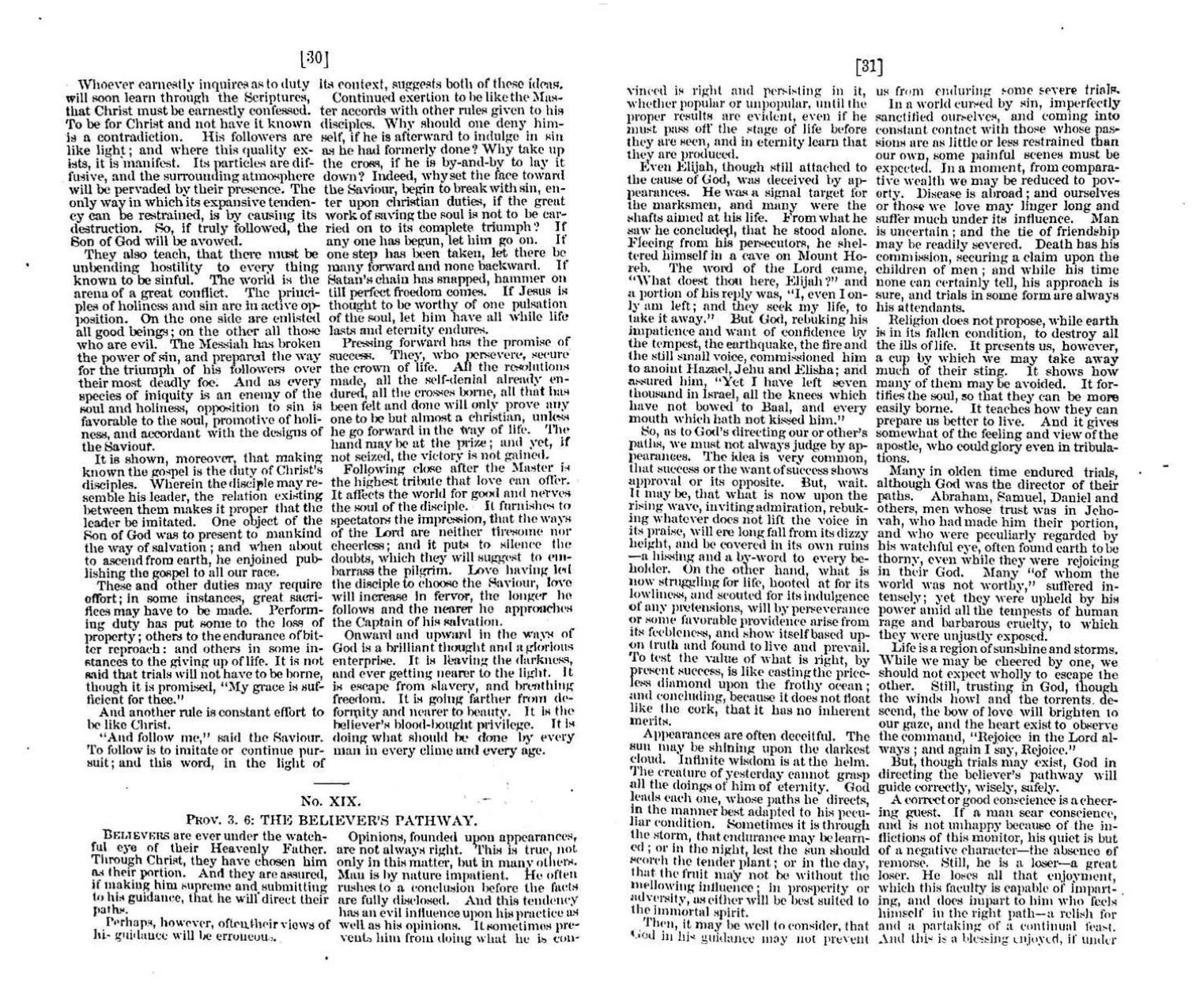 dist-page-00017.jpg