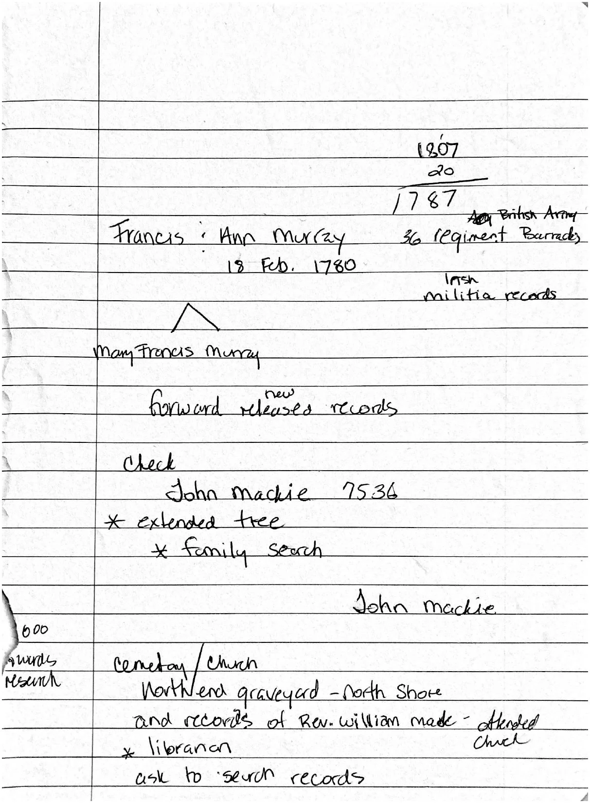 2016-3-29-page-00025.jpg