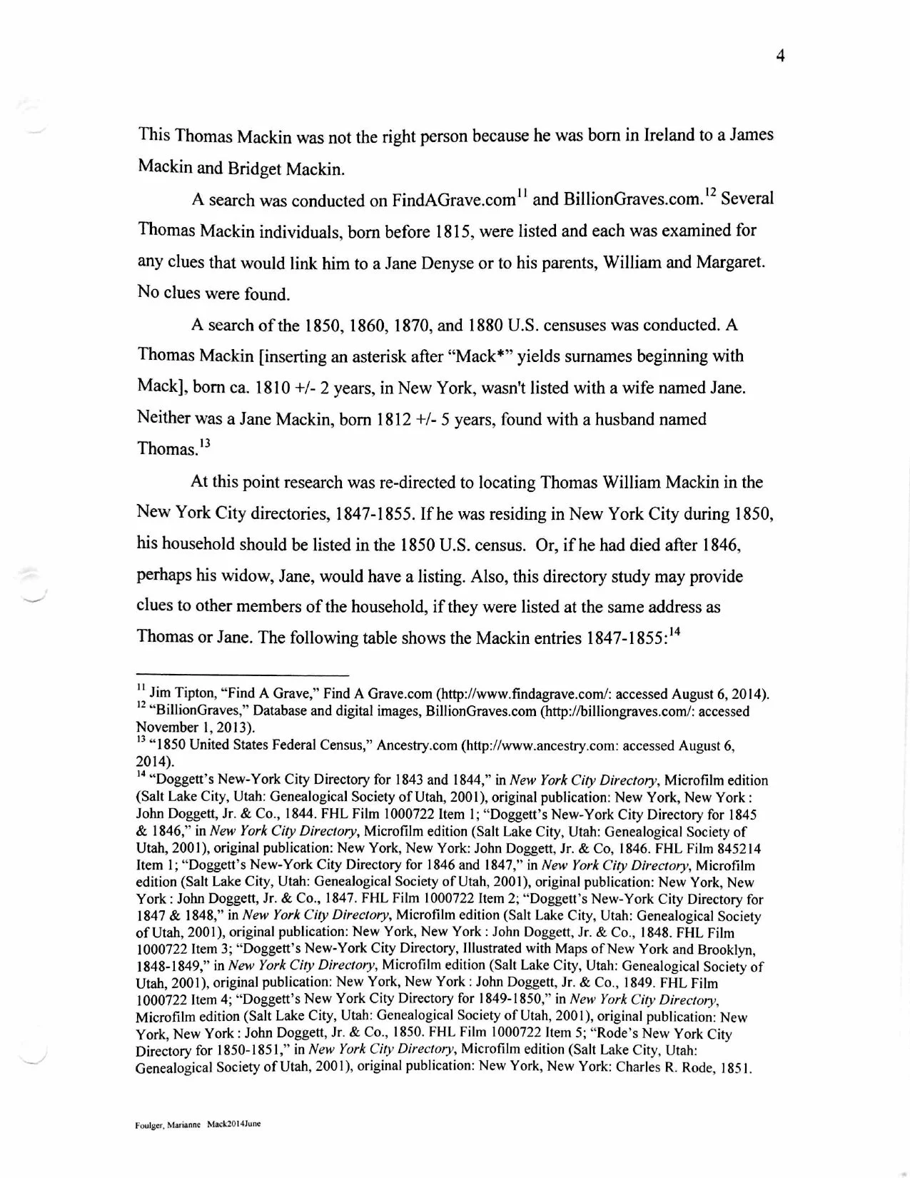 2014-8-8-page-00004.jpg