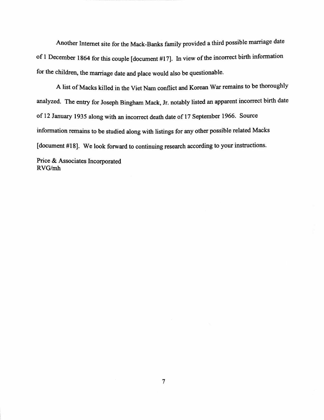 2003-1-6 1-page-00008.jpg