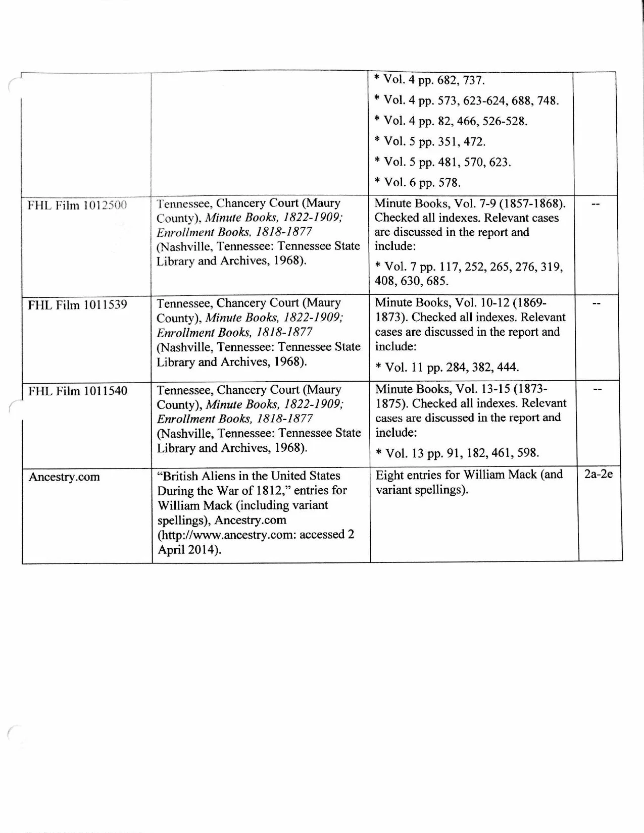 2014-5-12-page-00013.jpg