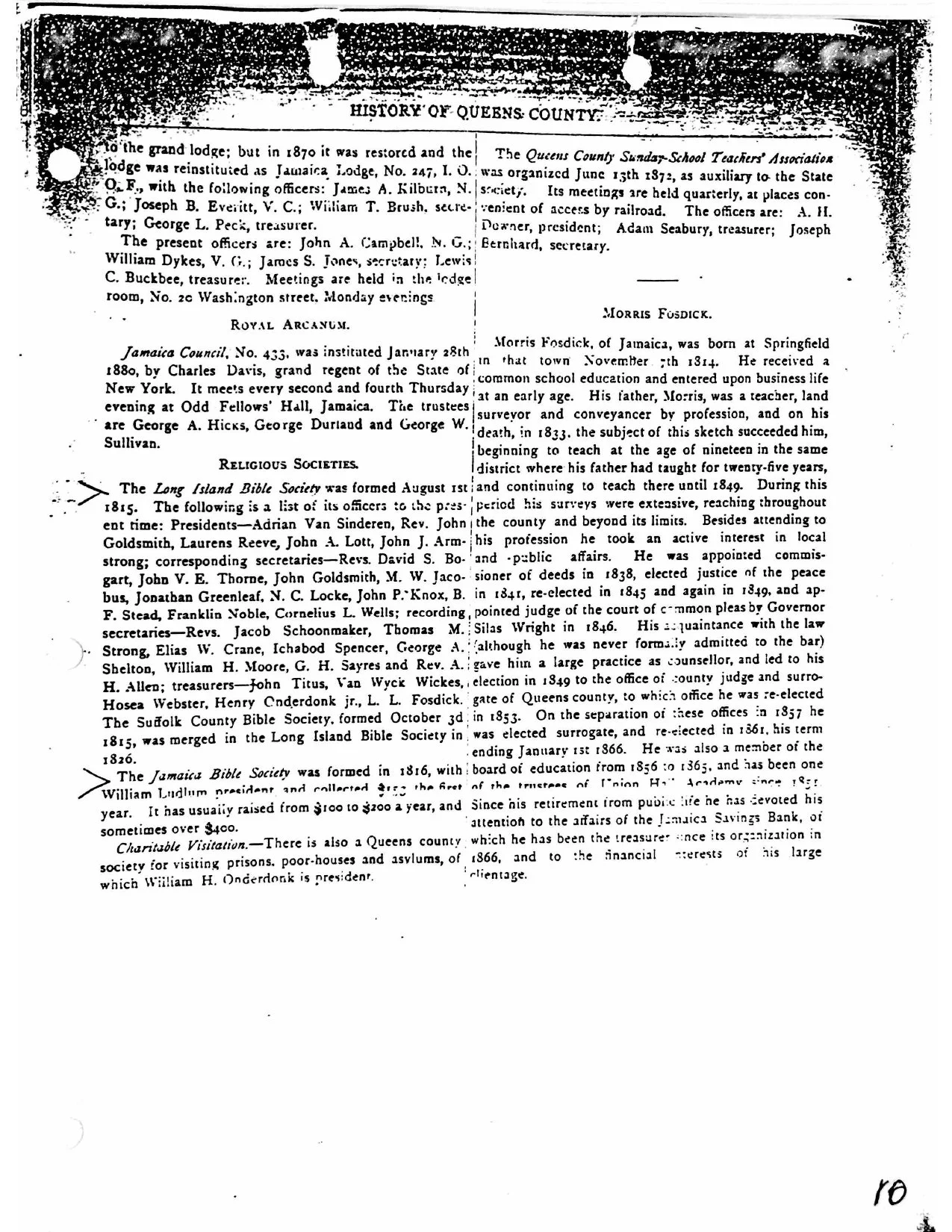 1999-4-7-page-00023.jpg