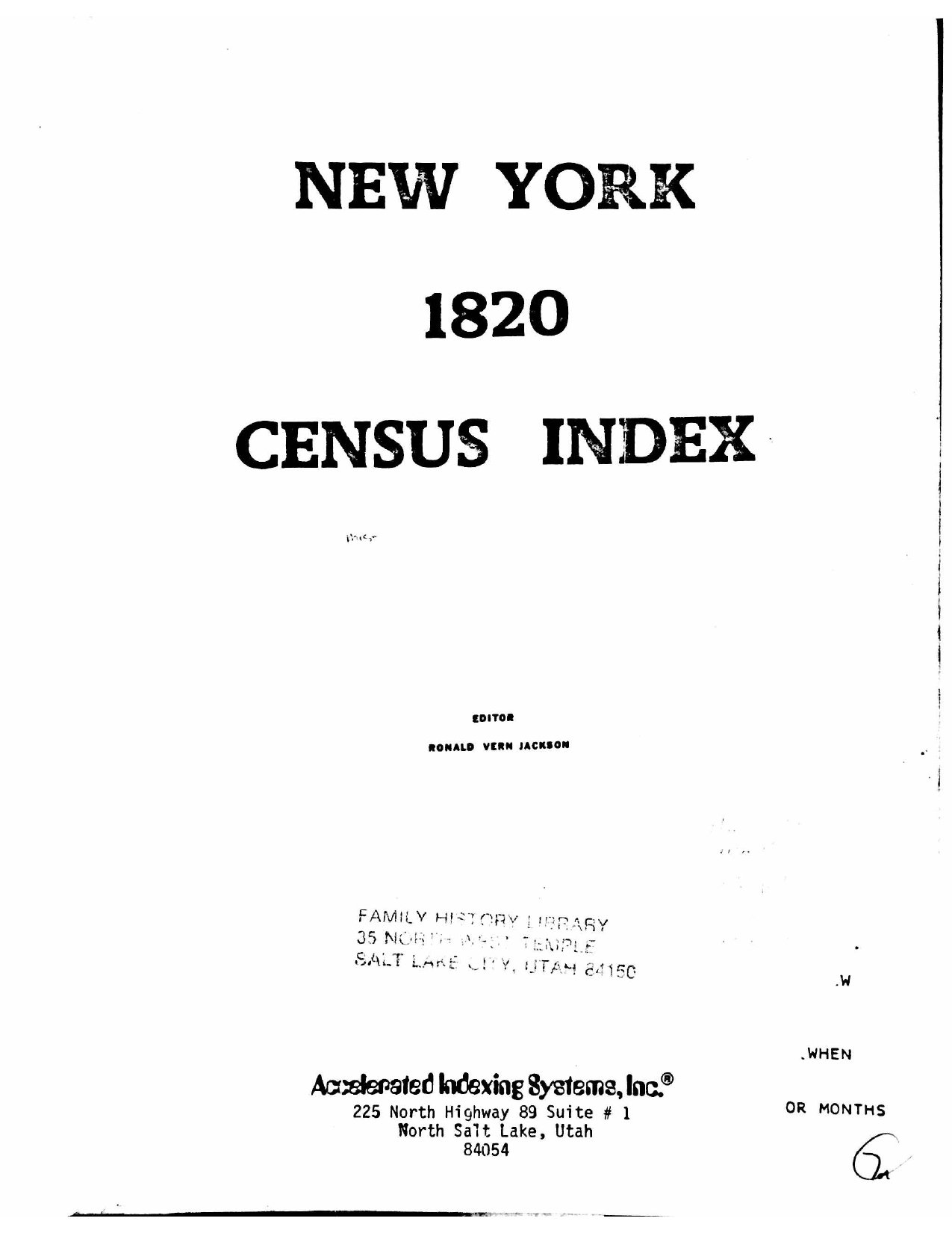 2001-5-8 2-page-00010.jpg