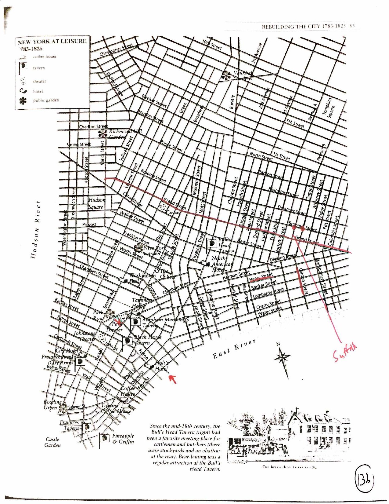 2006-5-12 2-page-00007.jpg