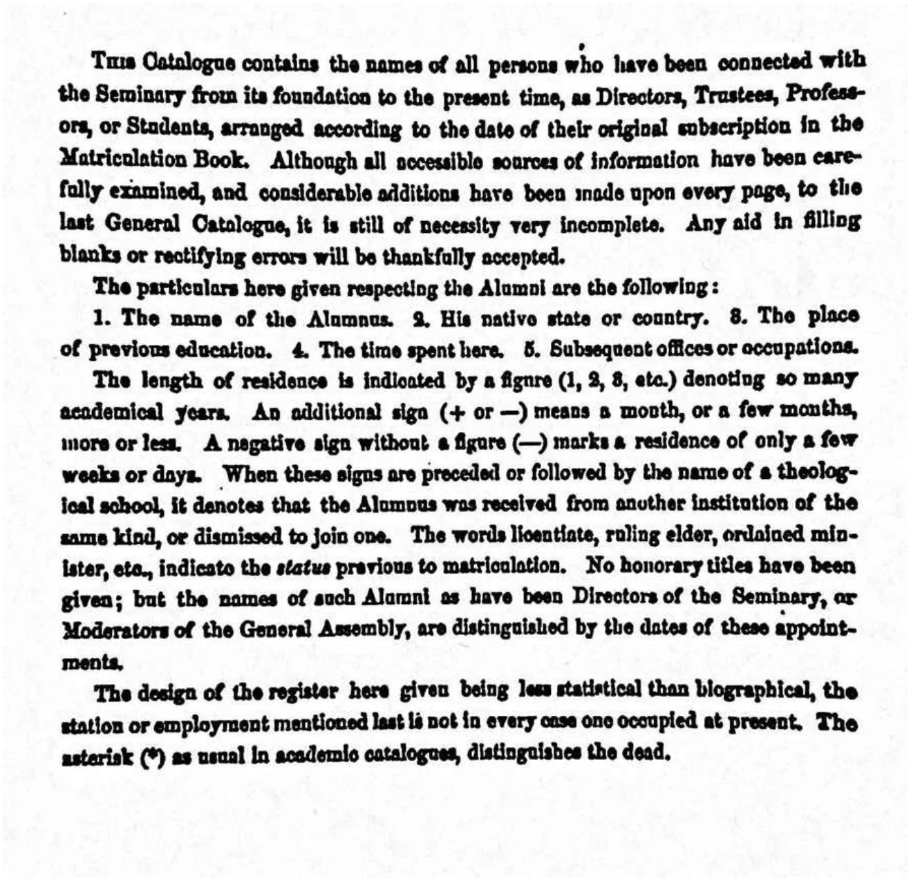 2018-11-29-page-00018.jpg