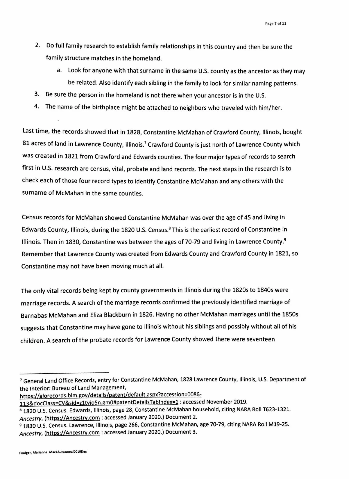 2020-1-31-page-00007.jpg