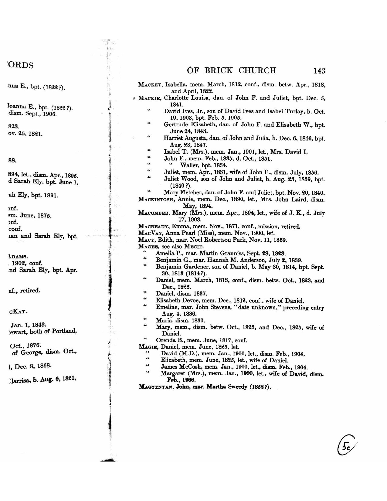 2006-5-12 1-page-00020.jpg