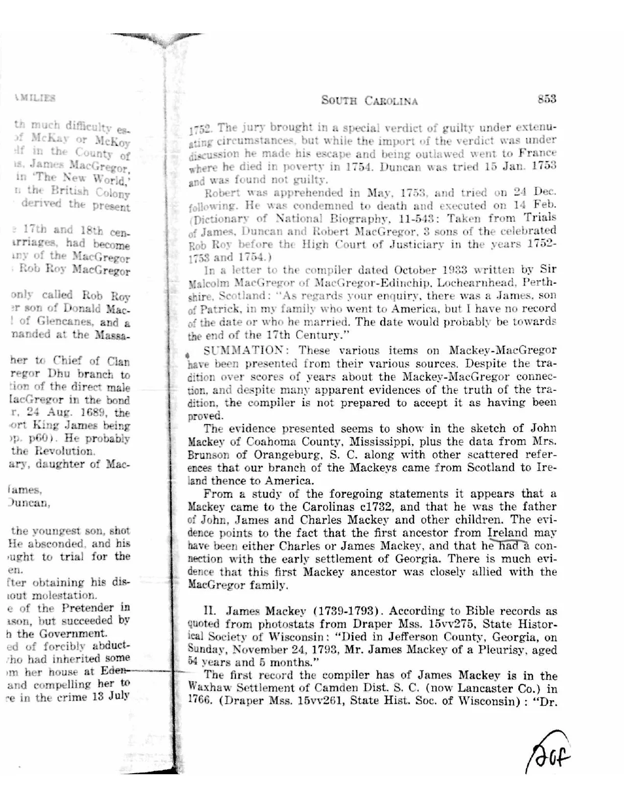 2009-11-19 3-page-00006.jpg