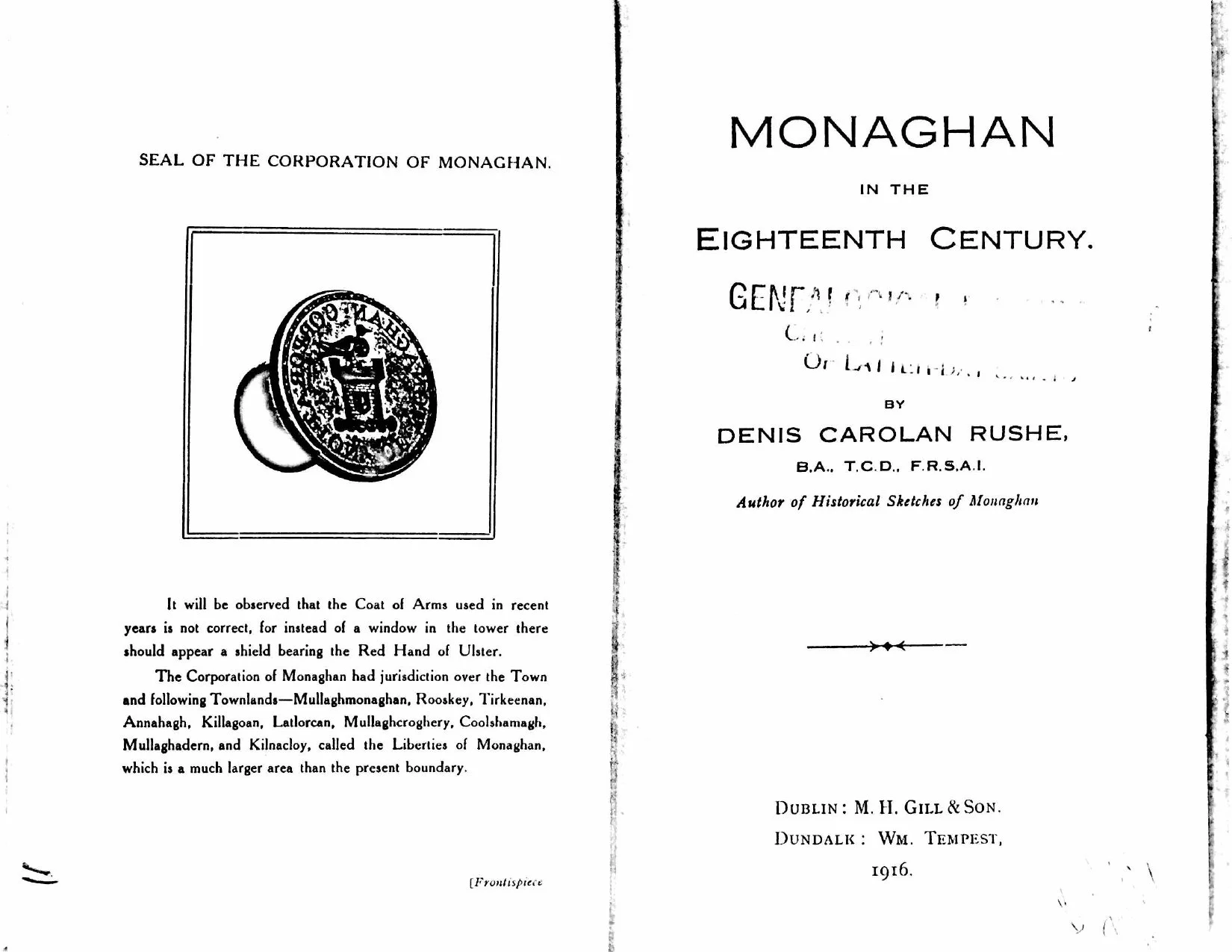 1997-9-5 3-page-00007.jpg