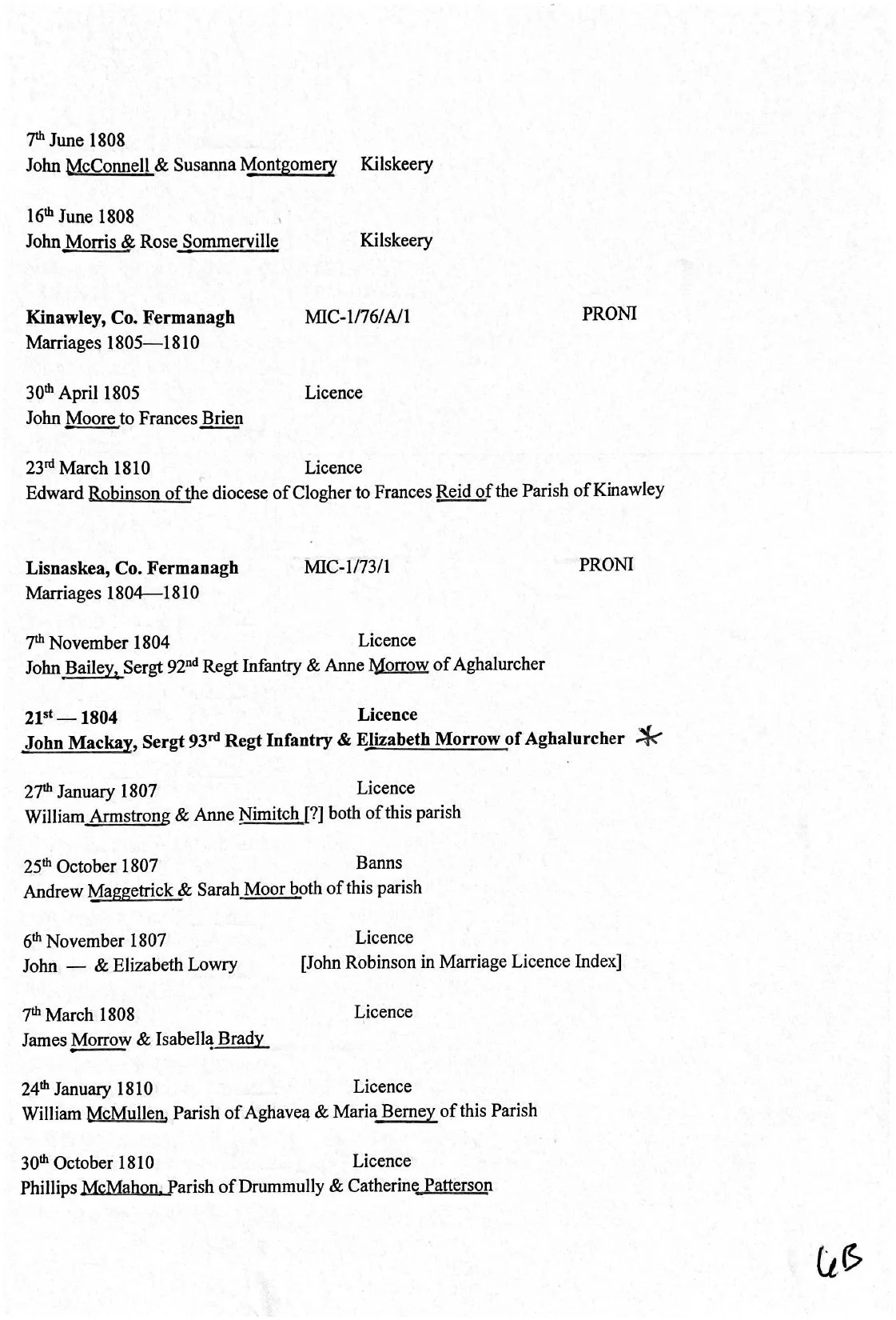2015-12-5-page-00018.jpg