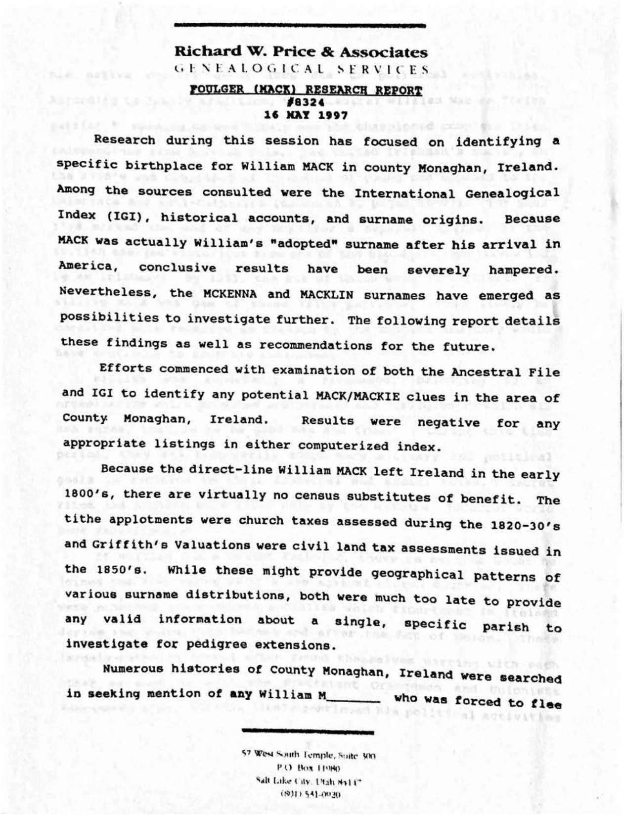 1997-5-16-page-00001.jpg