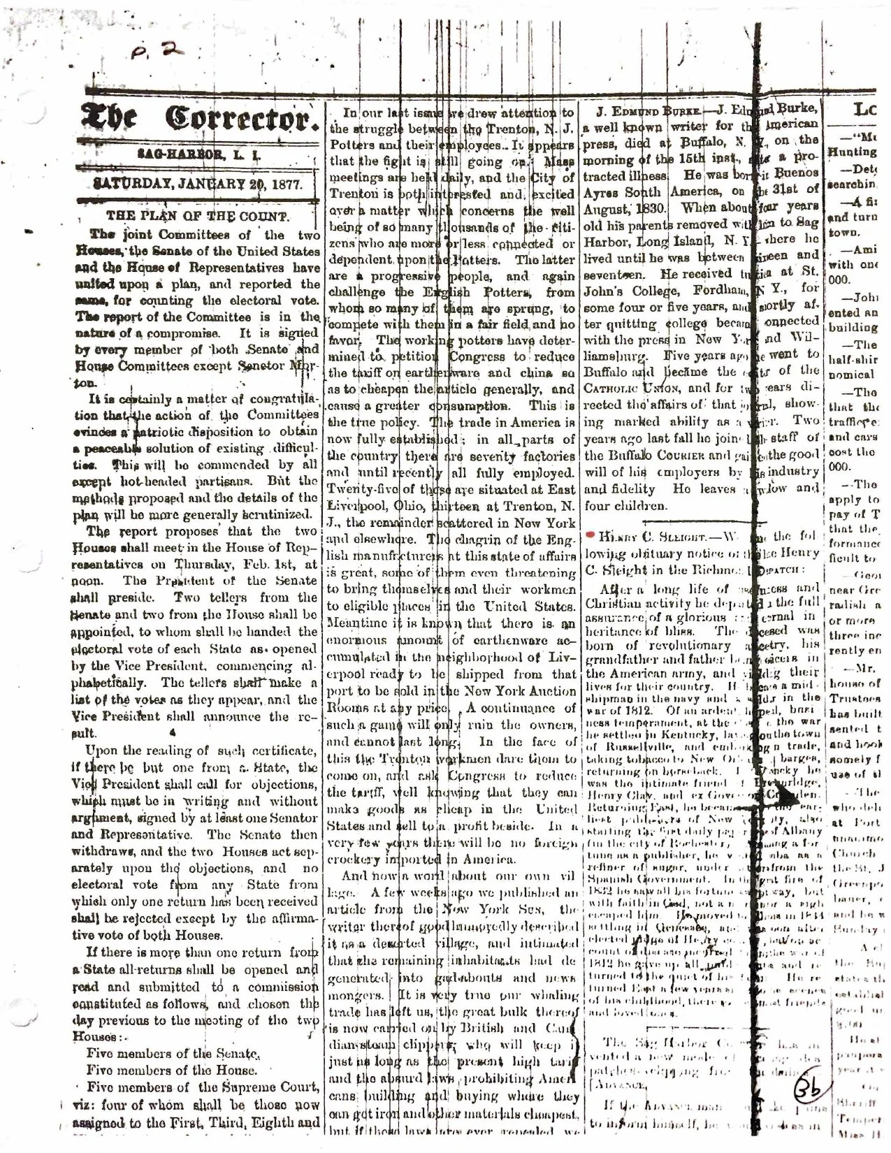2001-7-23 1-page-00019.jpg