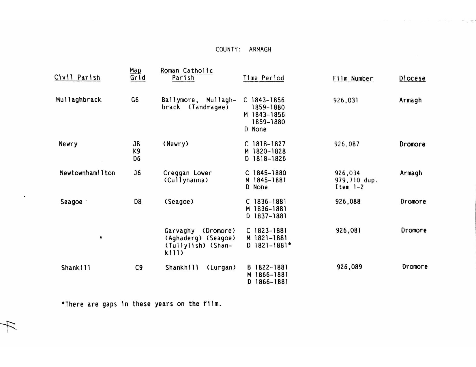 1997-9-5 2-page-00015.jpg
