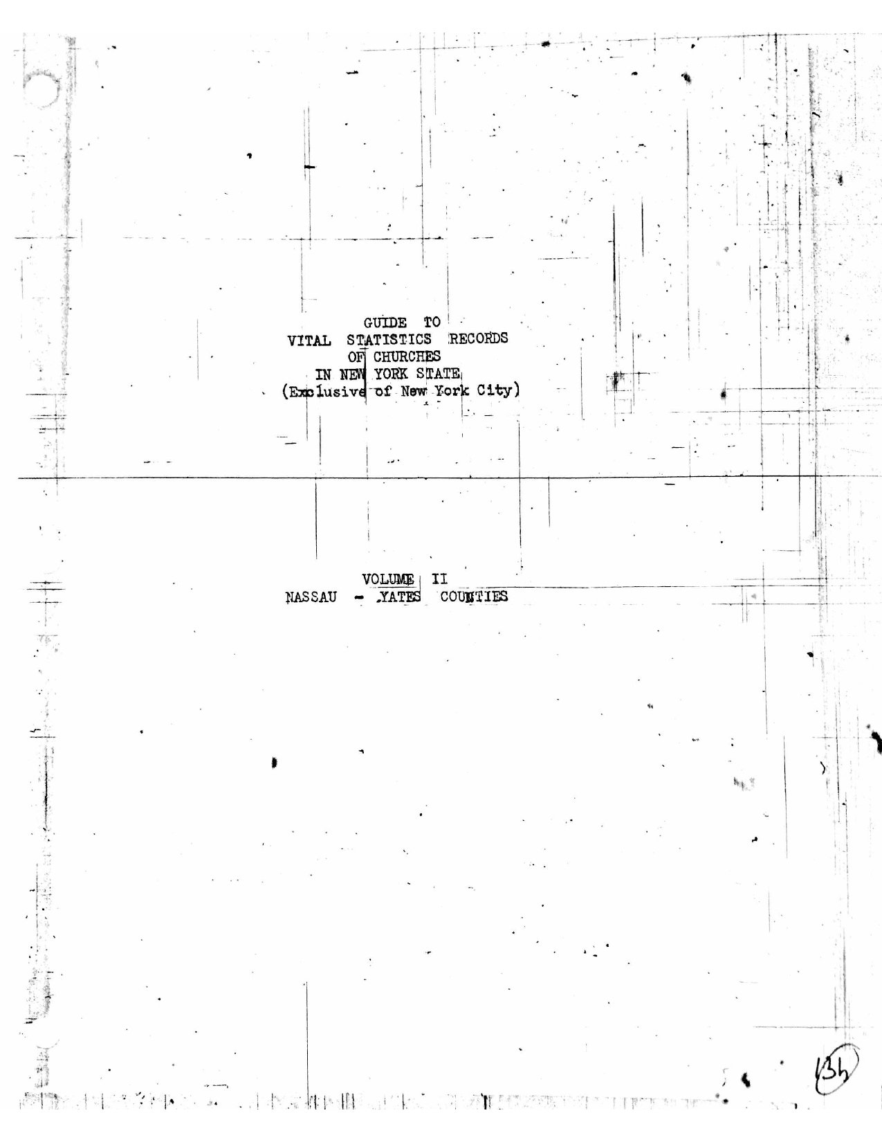 2001-7-23 2-page-00005.jpg