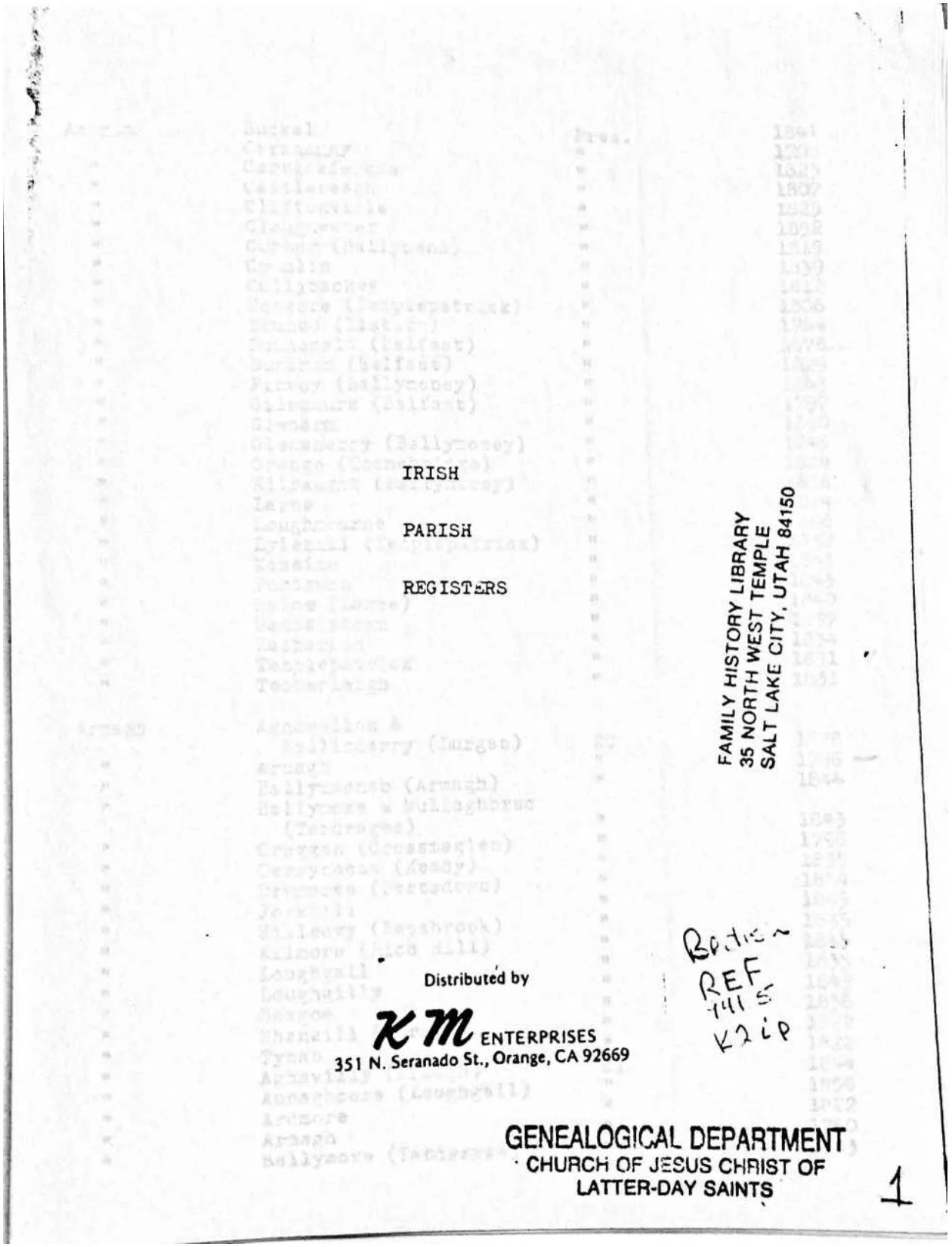 1997-9-5 1-page-00016.jpg