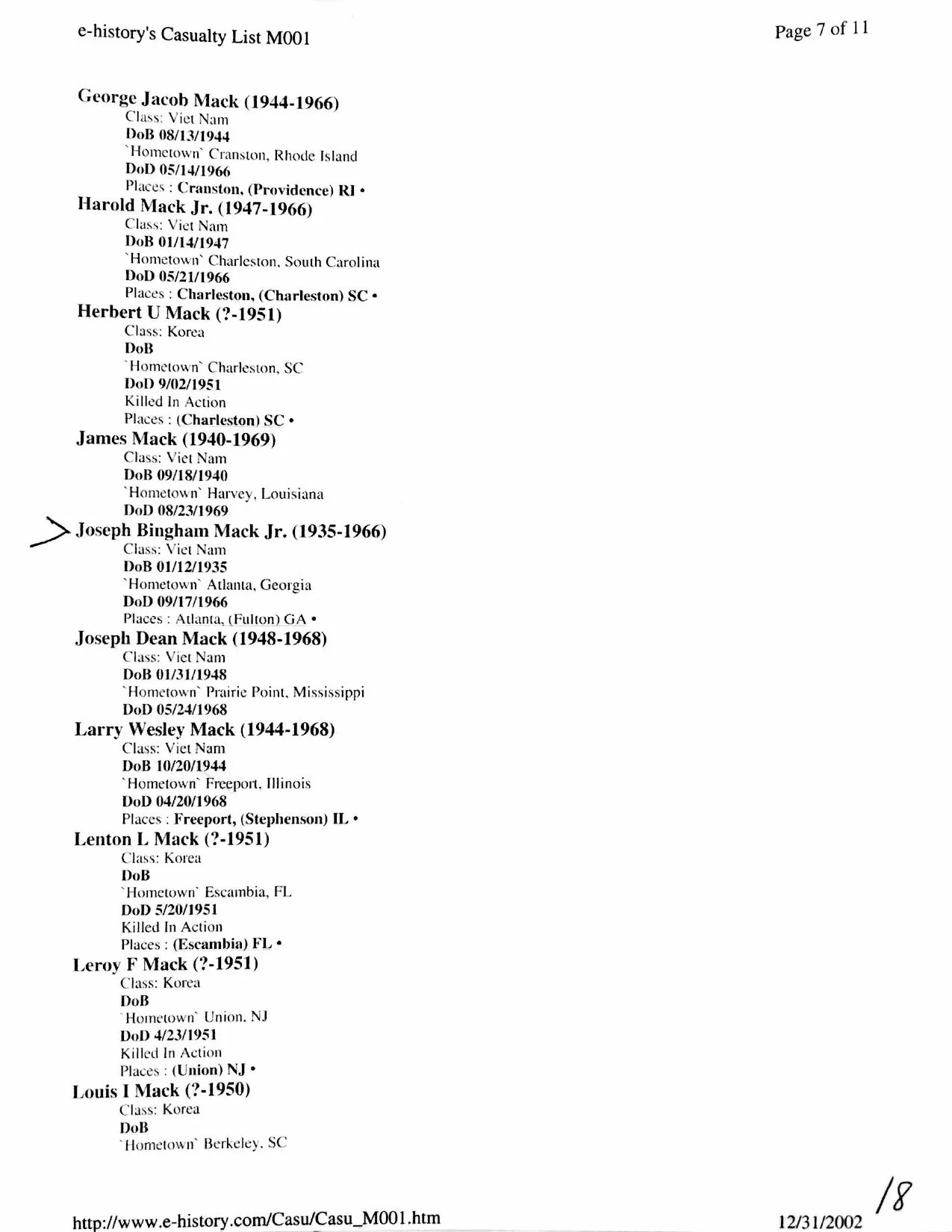 2003-1-6 3-page-00012.jpg