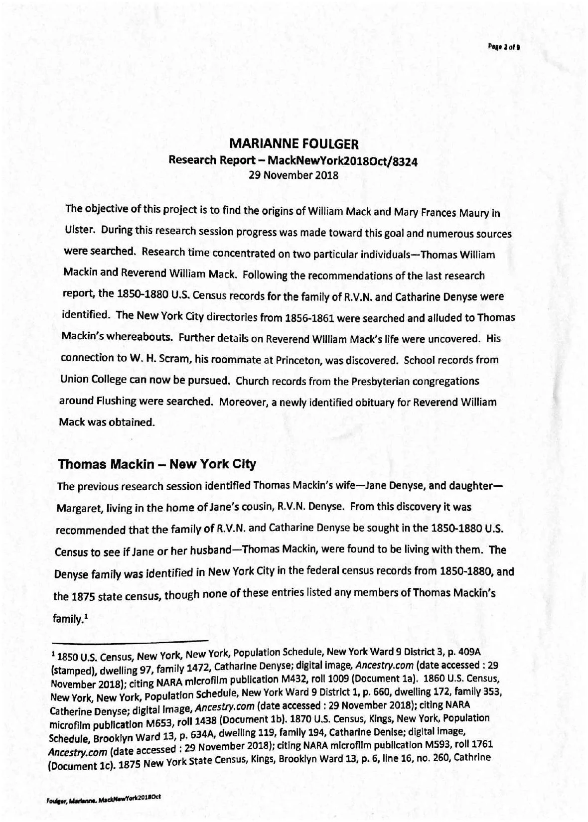 2018-11-29-page-00002.jpg