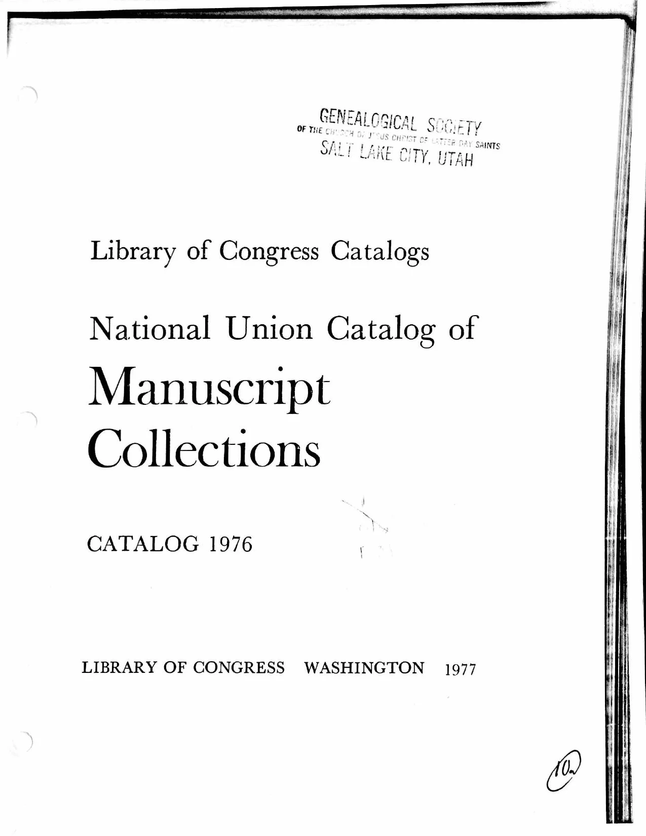 2007-11-30-page-00027.jpg