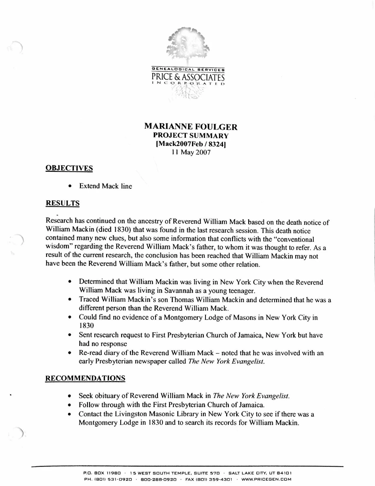 2007-5-11-page-00001.jpg