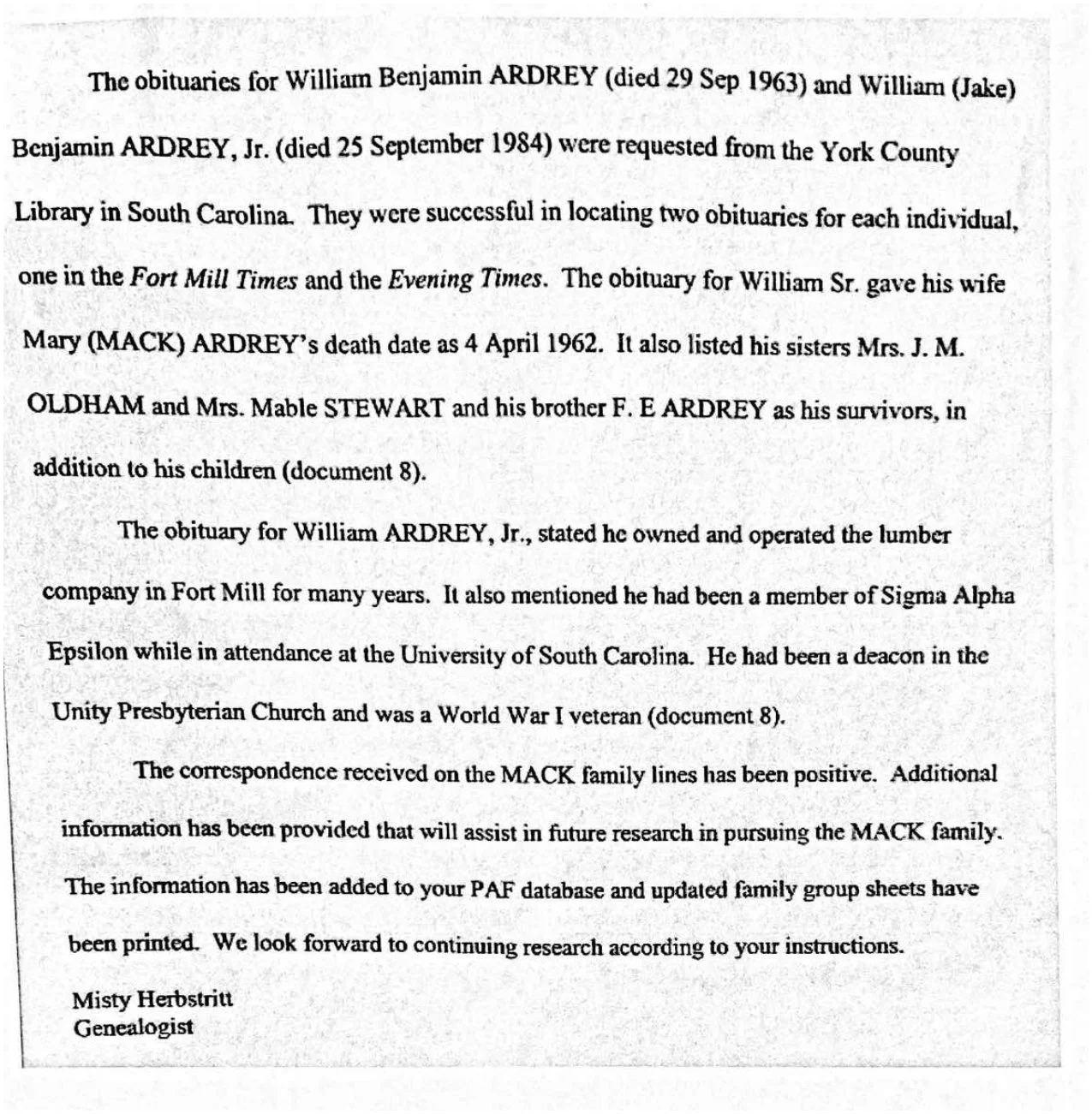 2001-11-14-page-00003.jpg