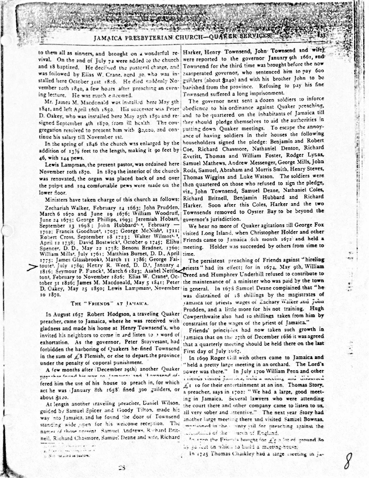 1998-11-13 2-page-00019.jpg