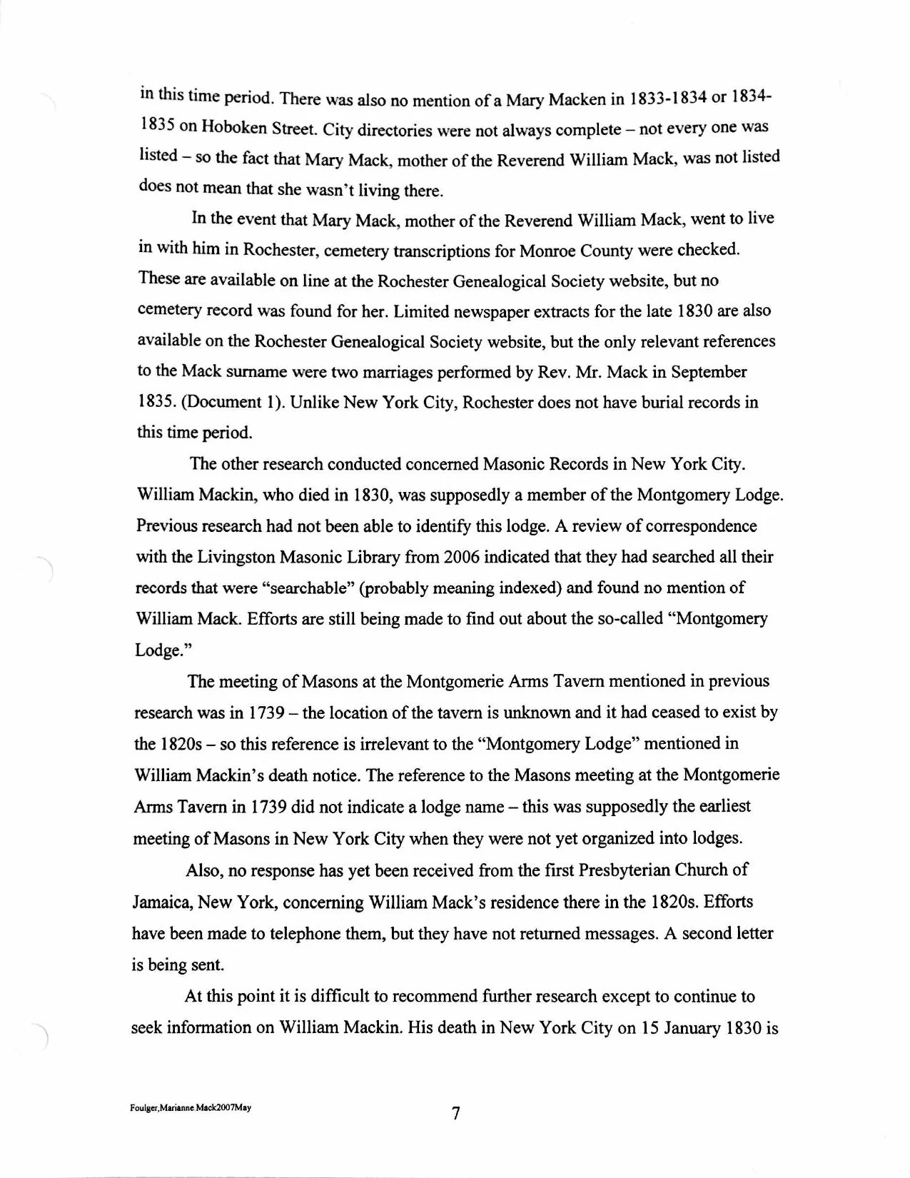2007-5-30-page-00007.jpg