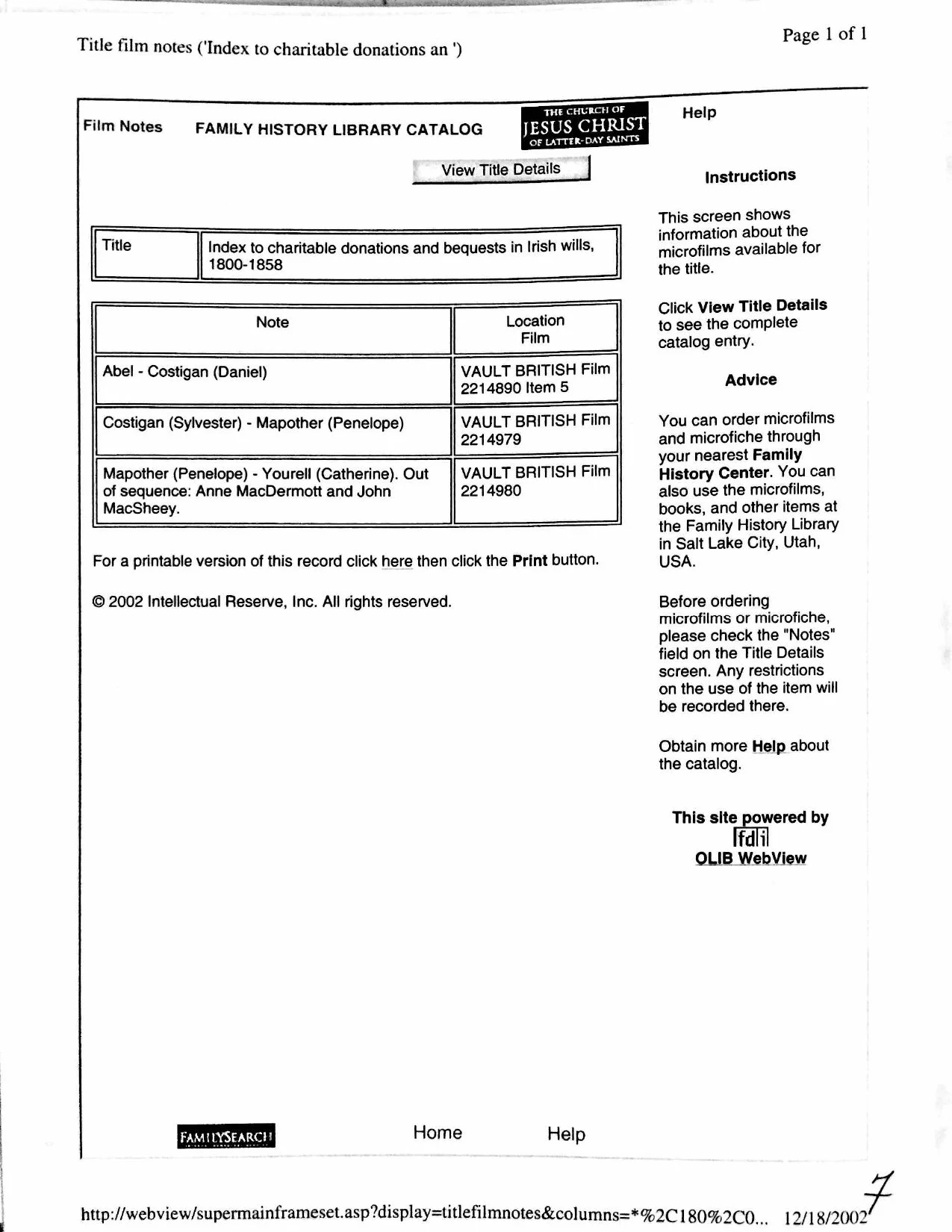 2003-1-6 2-page-00010.jpg