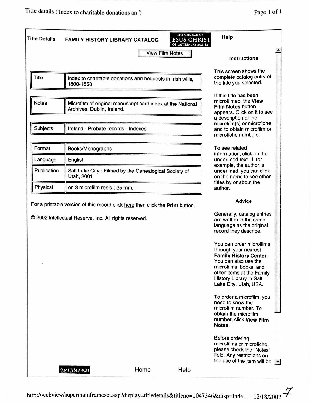 2003-1-6 2-page-00009.jpg