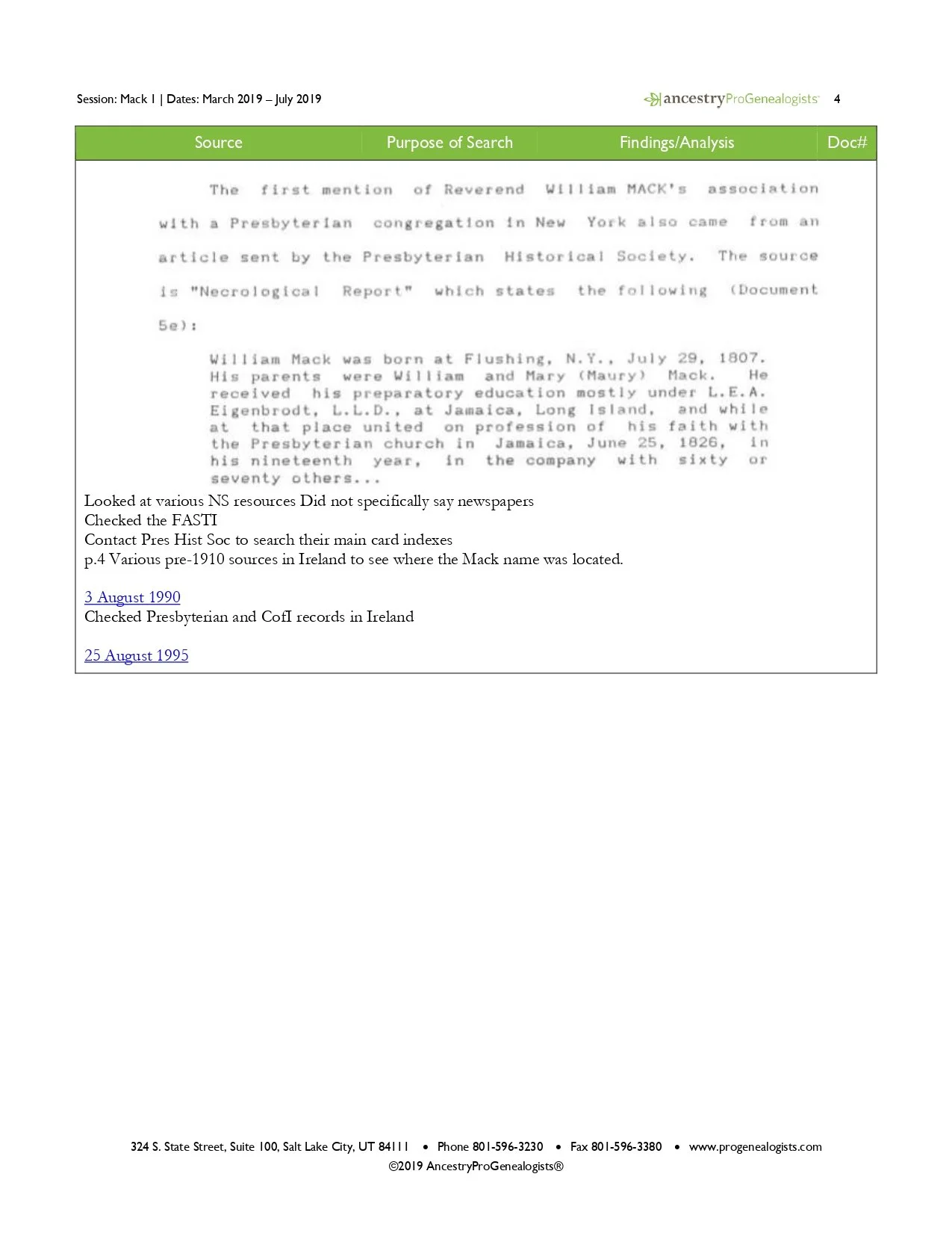 2019-7-1-page-00004.jpg
