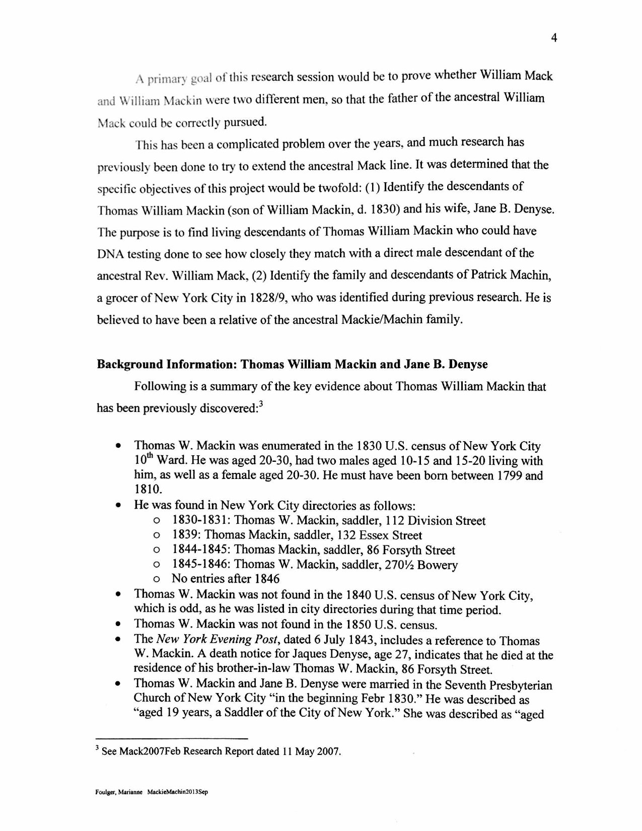 2013-11-5-page-00004.jpg