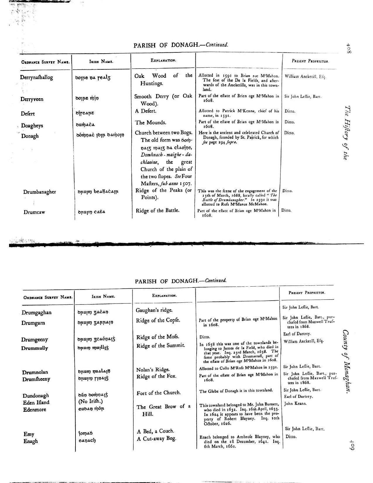 1997-9-5 3-page-00023.jpg