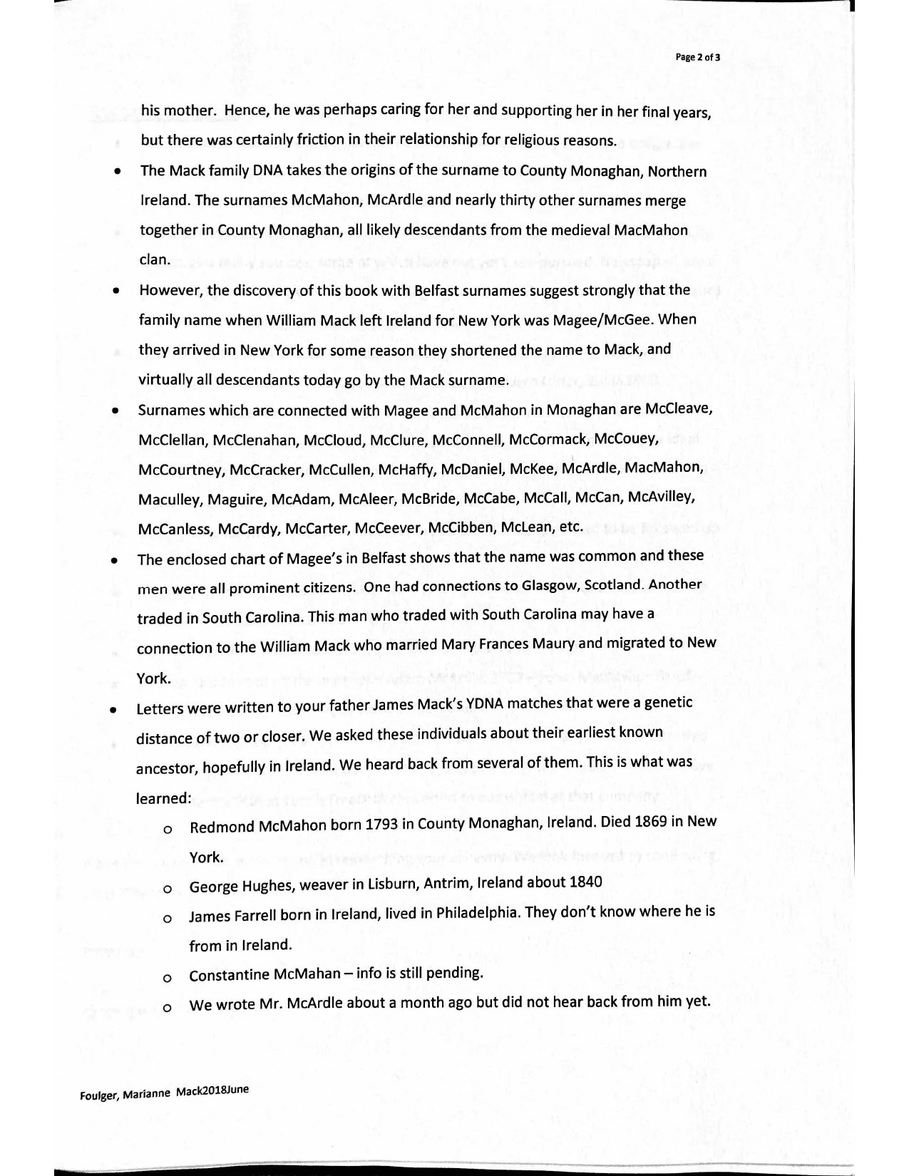 1018-9-7-page-00002.jpg