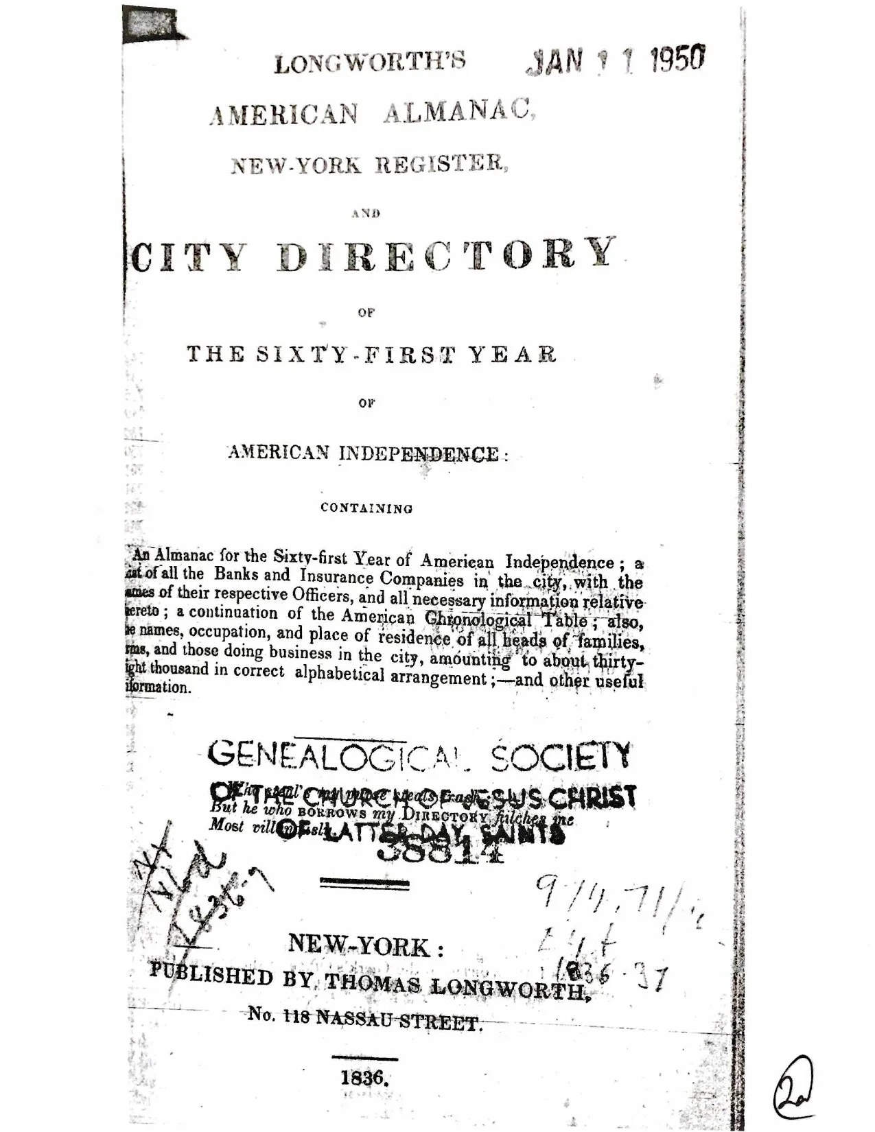 2009-2-26-page-00009.jpg