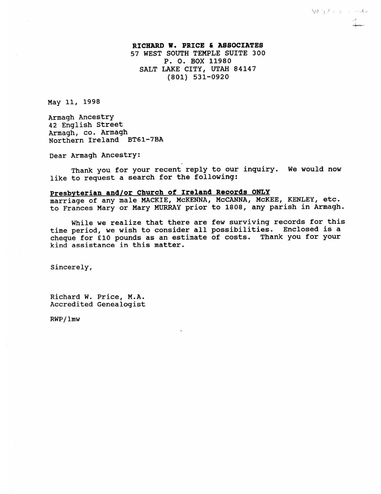 1997-11-12 2-page-00012.jpg