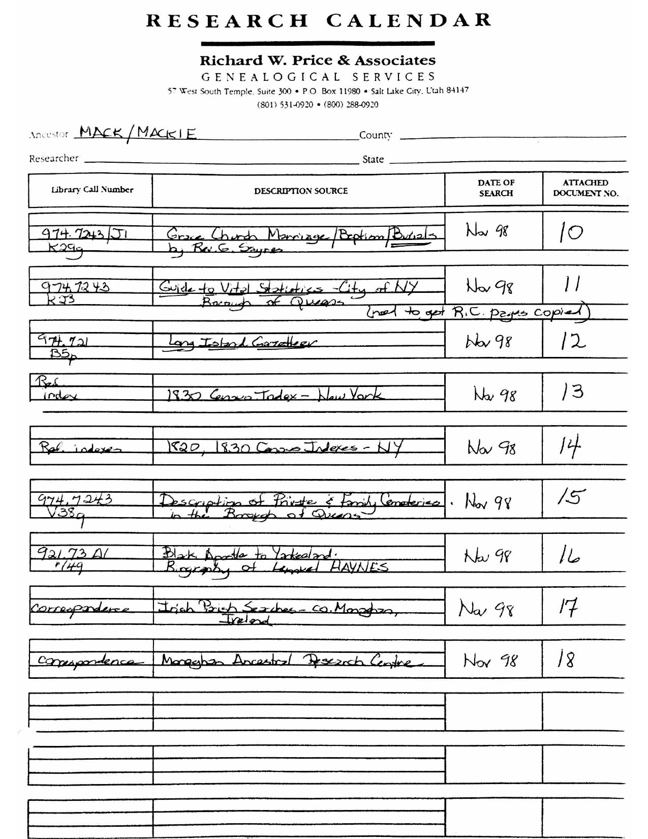1998-11-13 1-page-00012.jpg