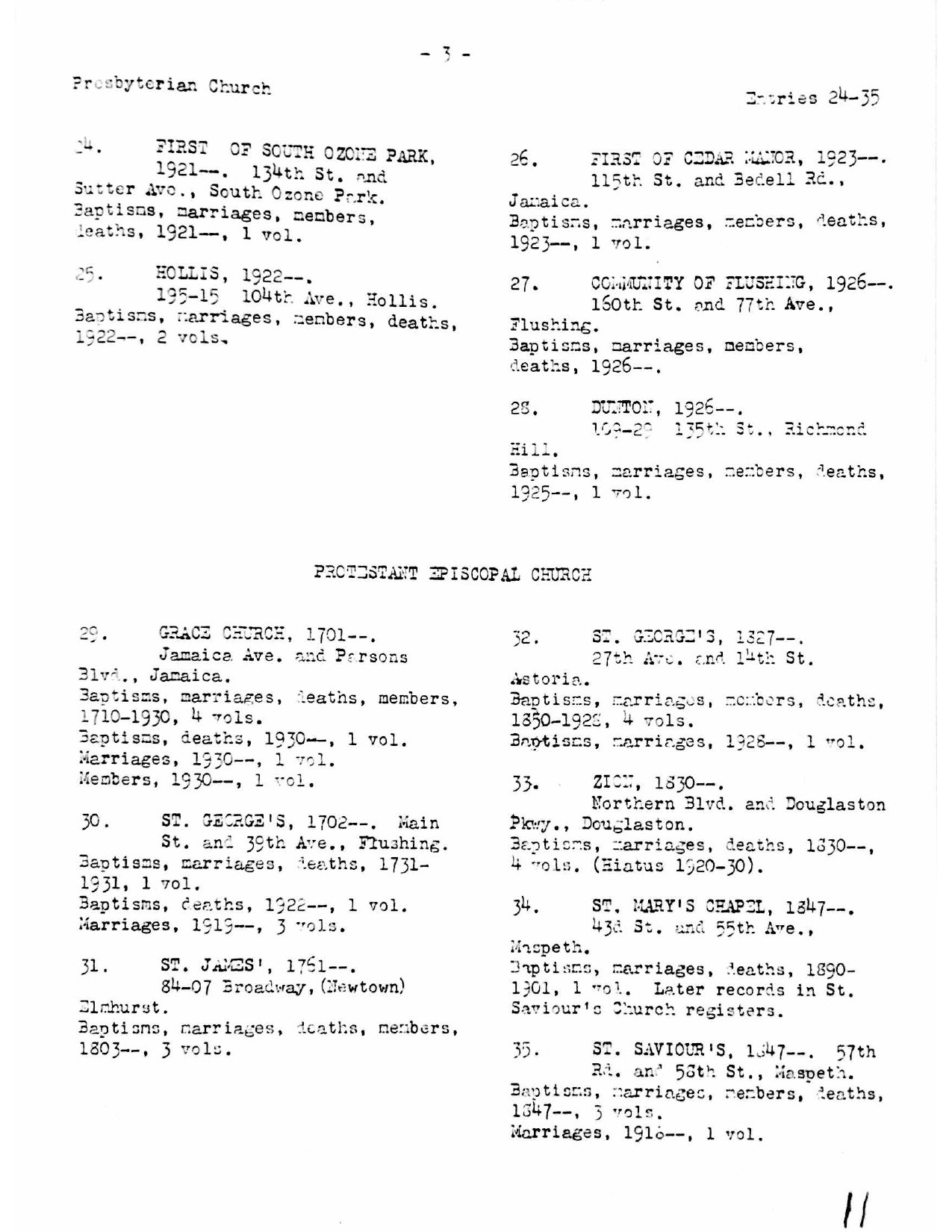 1998-11-13 2-page-00032.jpg