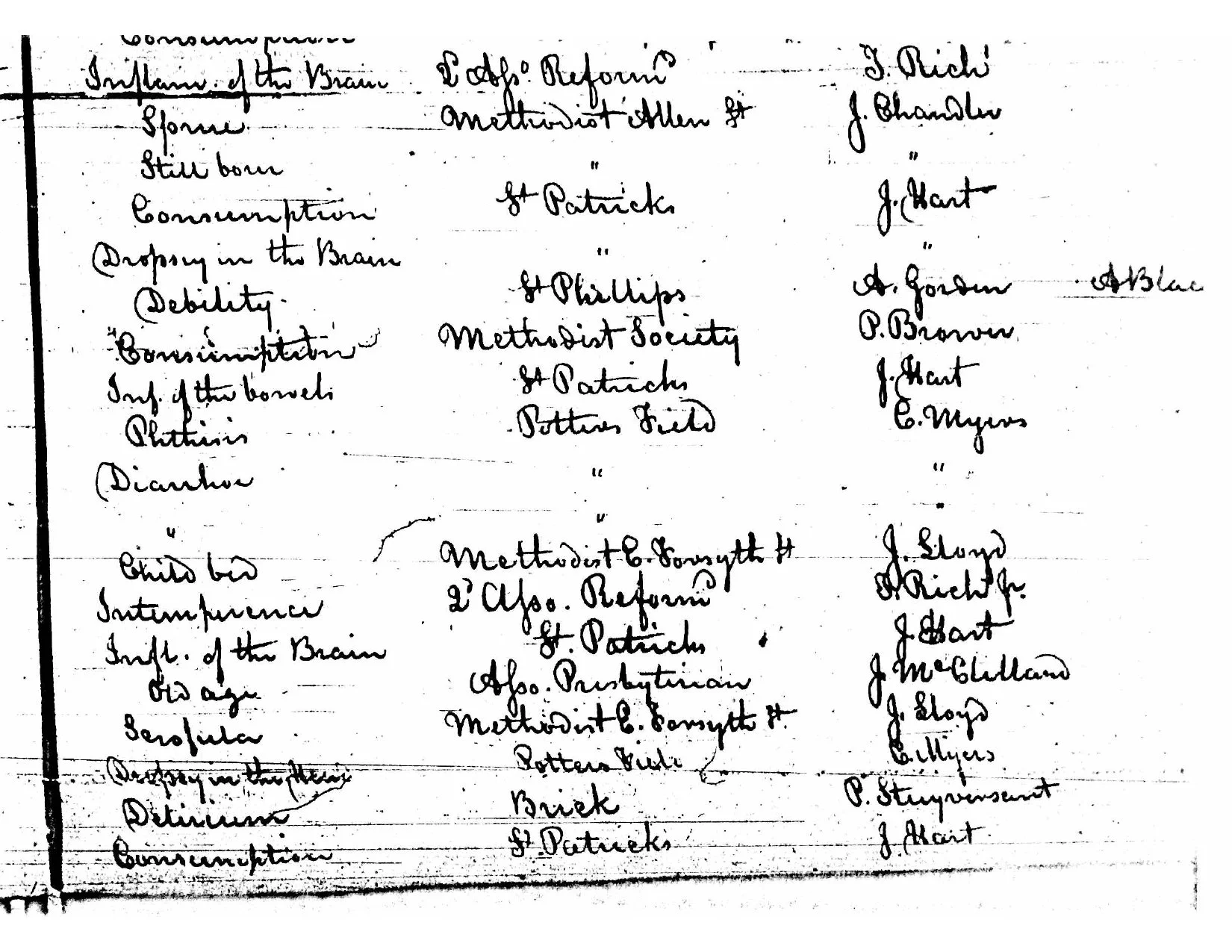 2000-11-22-page-00008.jpg