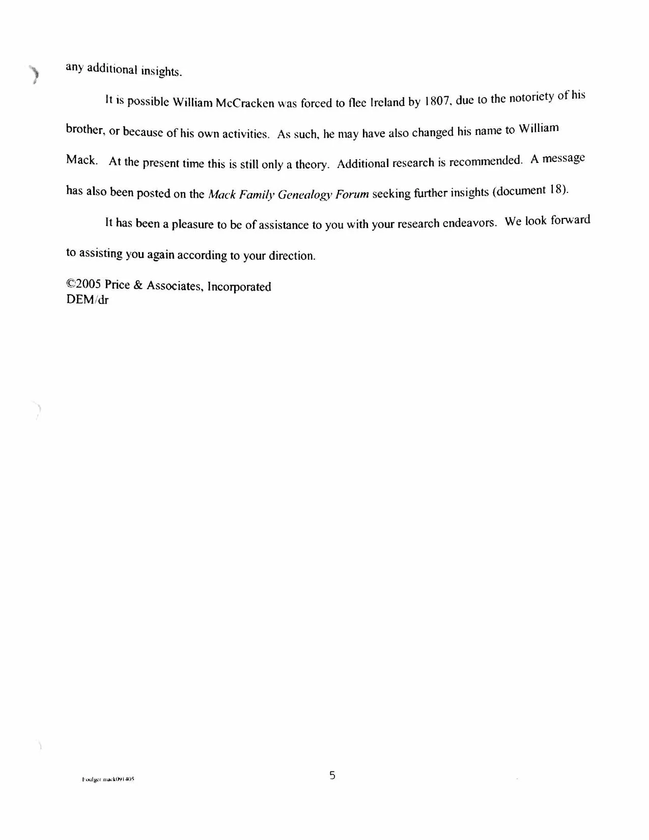 2005-10-30-page-00003.jpg
