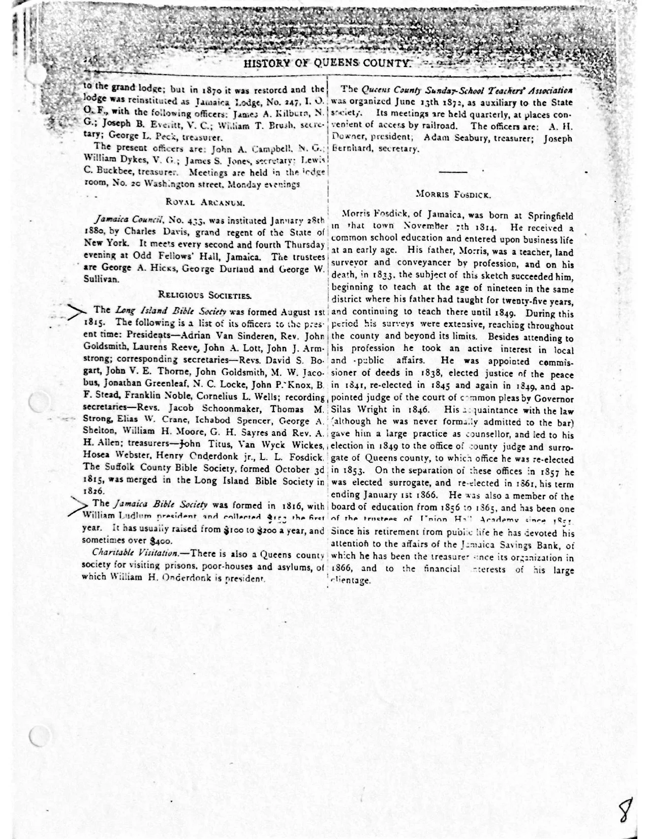 1998-11-13 2-page-00022.jpg