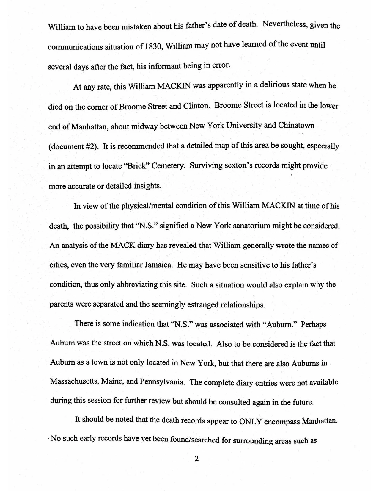 2000-11-22-page-00002.jpg