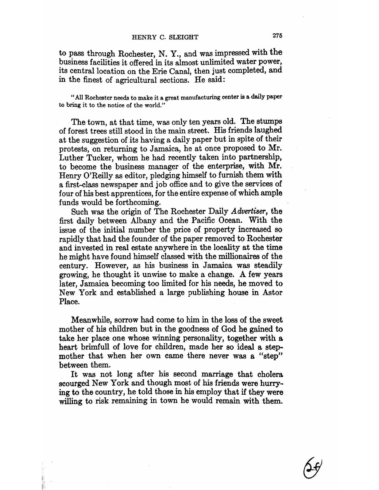 2001-5-8 1-page-00021.jpg