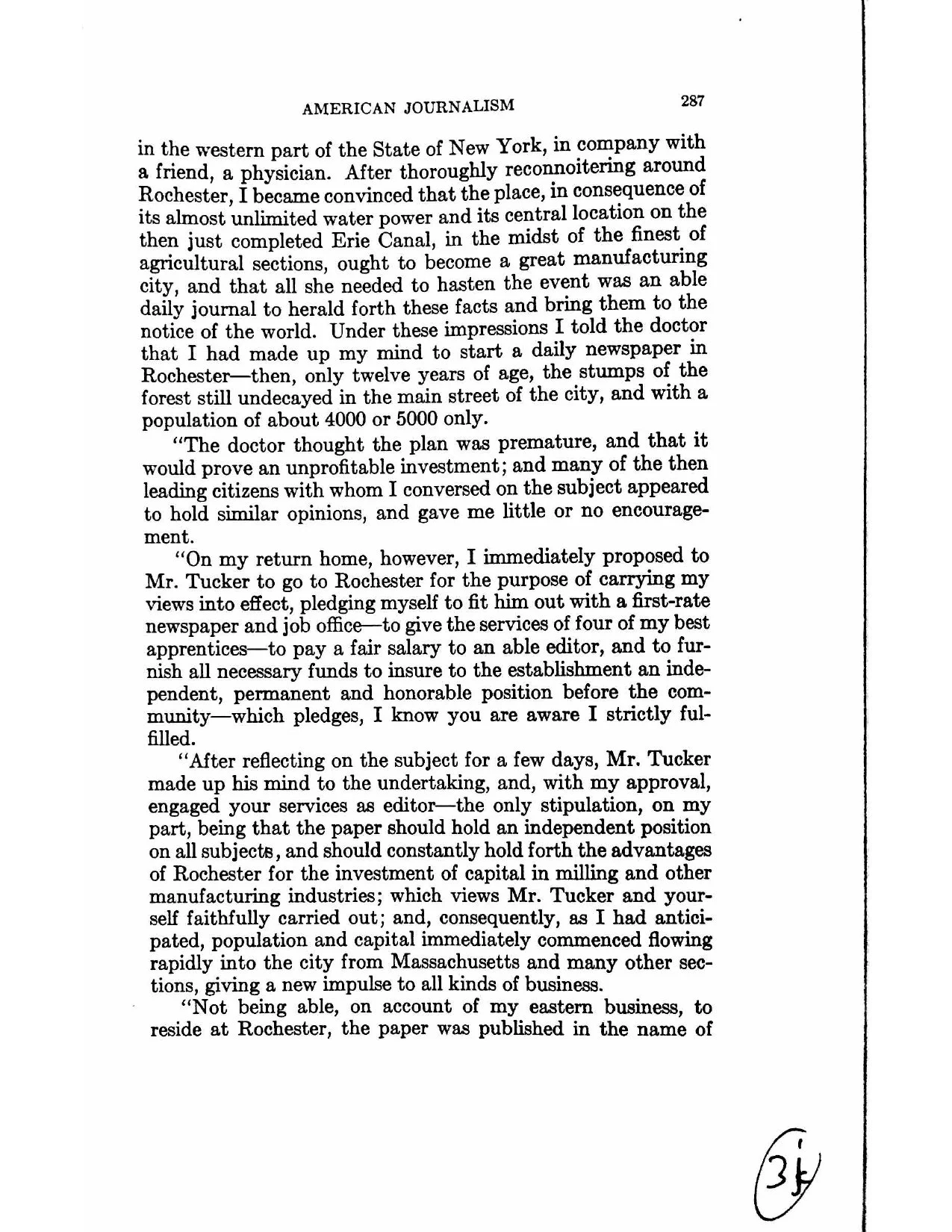 2001-5-8 1-page-00035.jpg