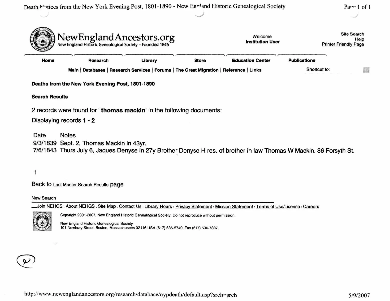 2007-5-11-page-00014.jpg