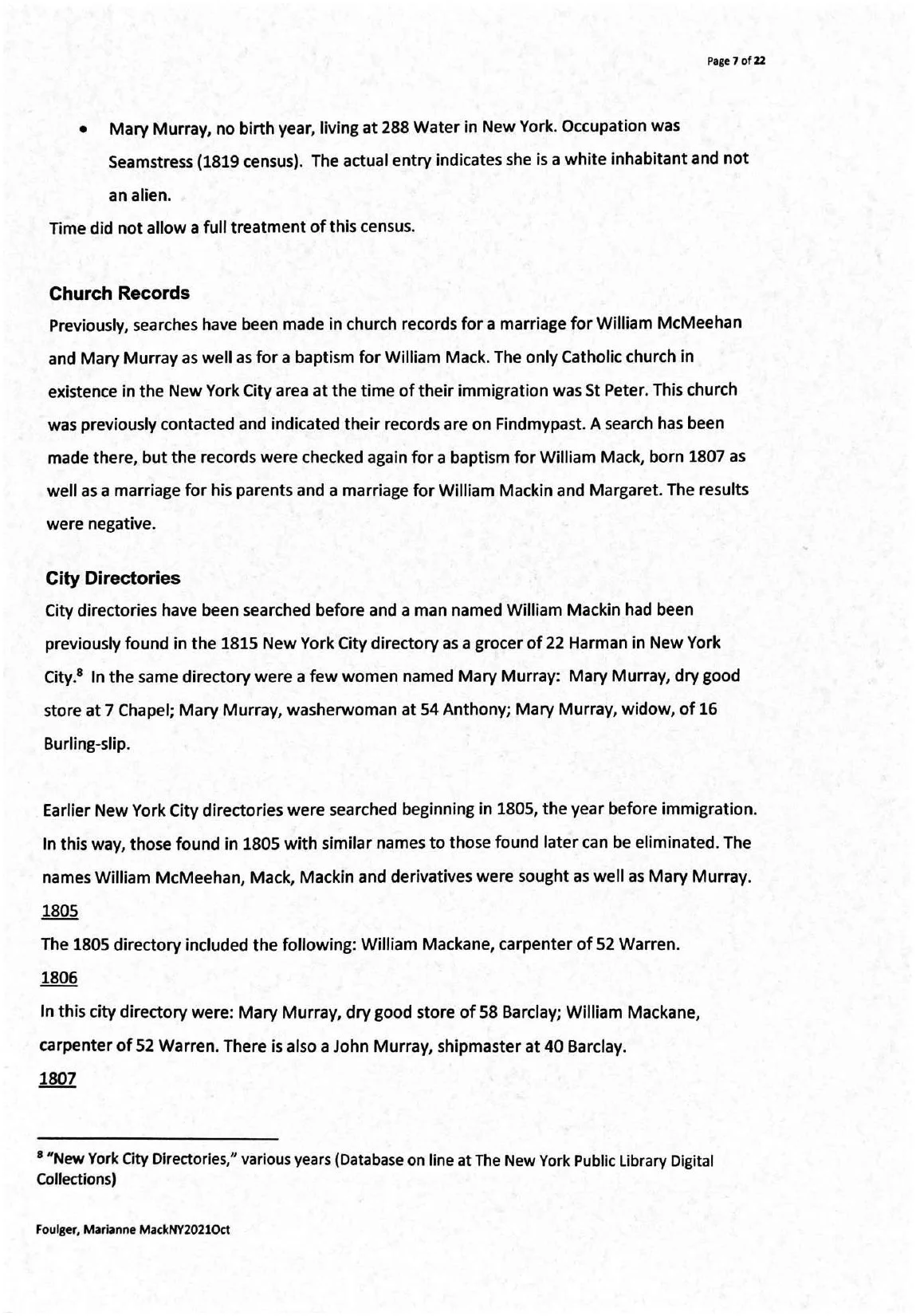 2022-1-11-page-00007.jpg