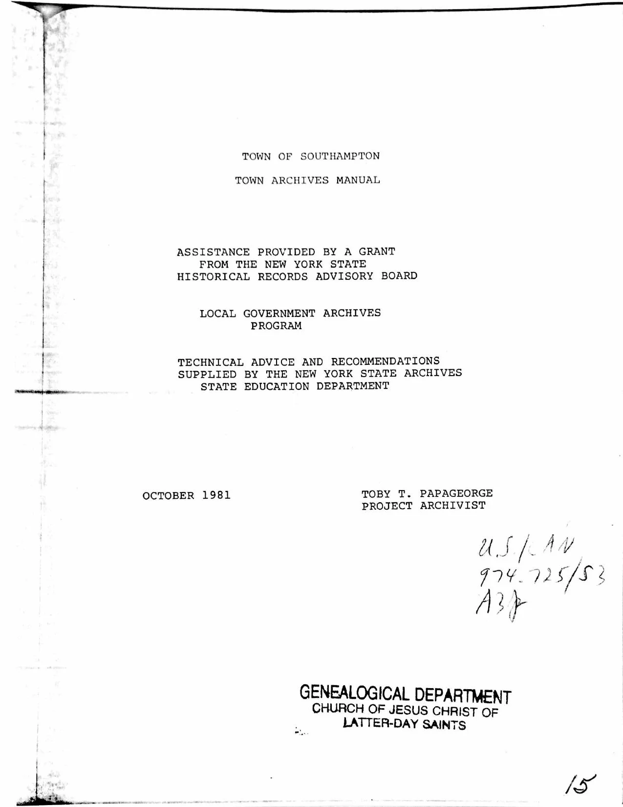 2003-1-6 3-page-00001.jpg
