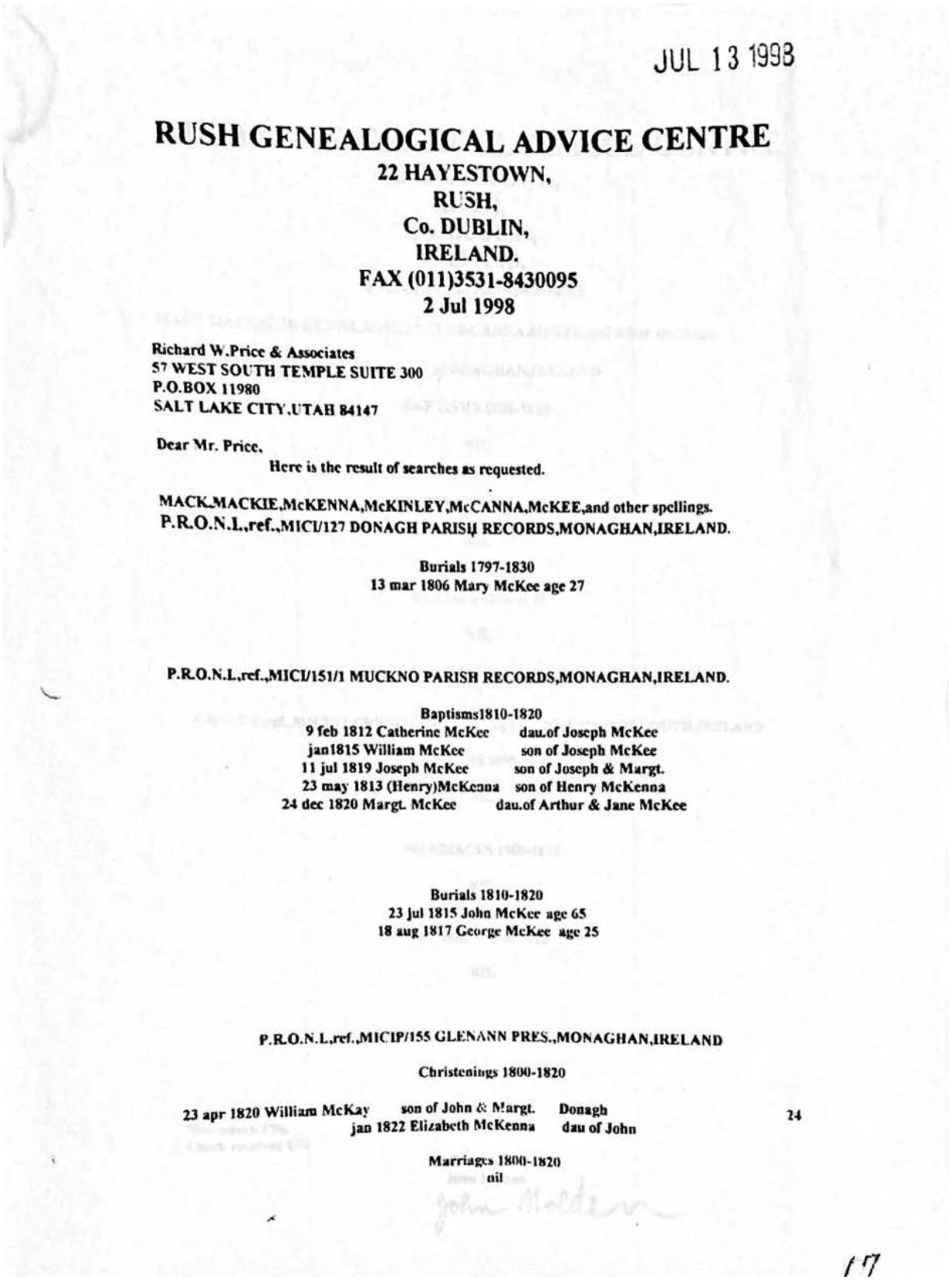 1997-9-5 1-page-00005.jpg