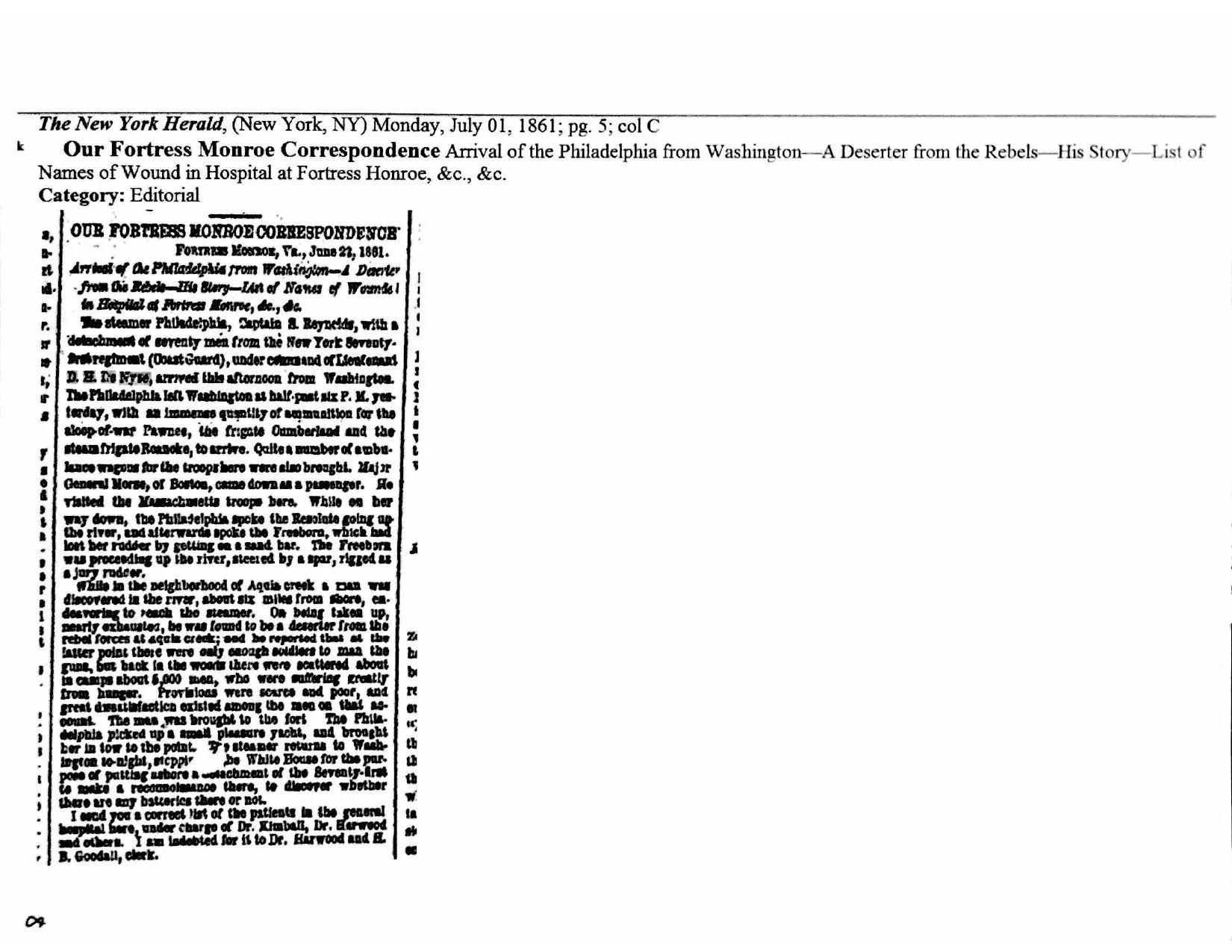 2013-11-5-page-00025.jpg
